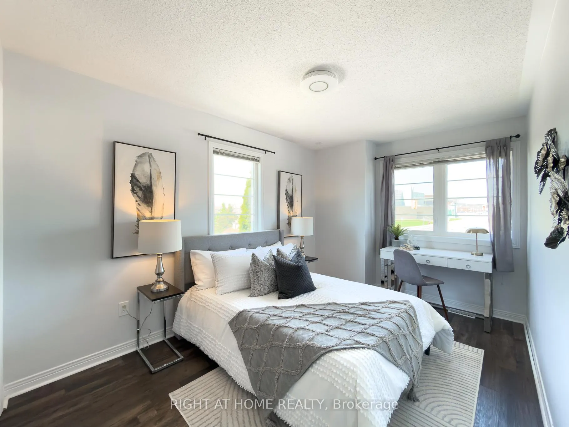 Photo 26 of 4200 Rawlins Common, Burlington, Rose — HOMEH