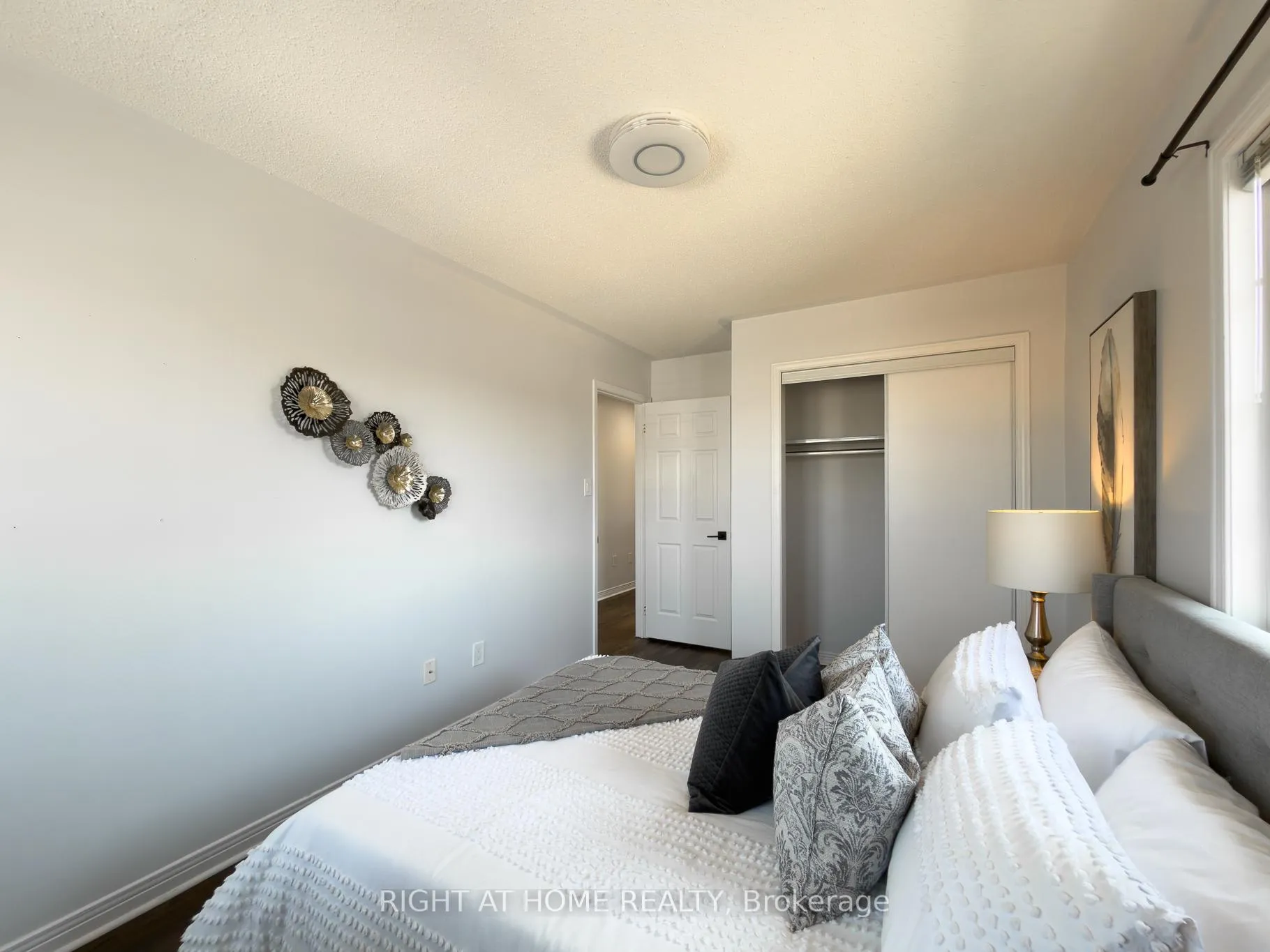 Photo 27 of 4200 Rawlins Common, Burlington, Rose — HOMEH