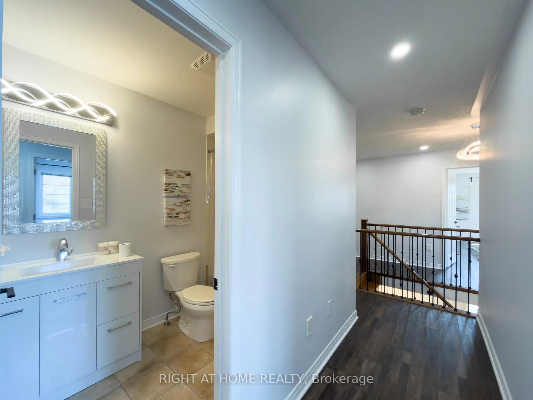 Photo 28 of 4200 Rawlins Common, Burlington, Rose — HOMEH