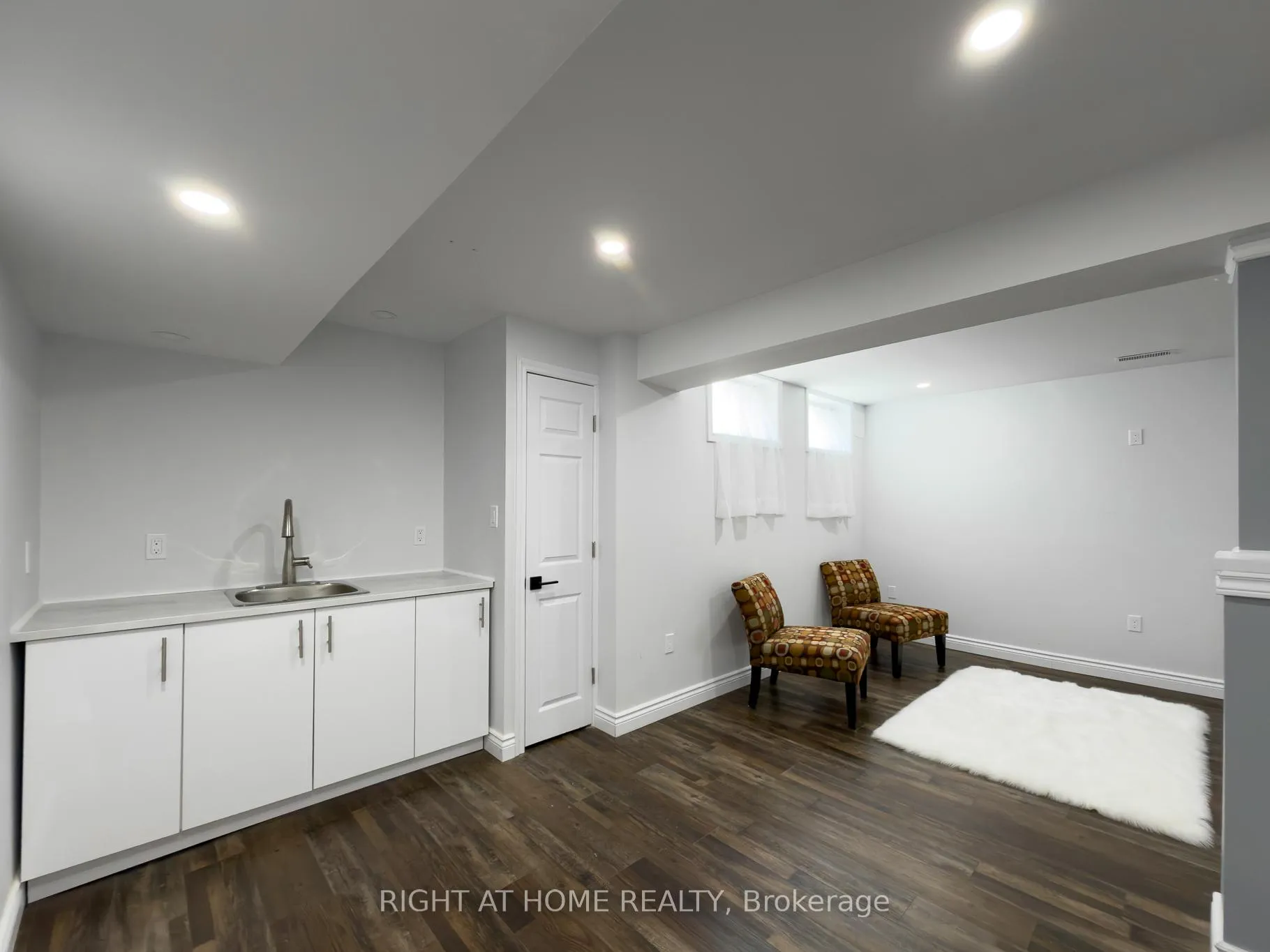 Photo 31 of 4200 Rawlins Common, Burlington, Rose — HOMEH
