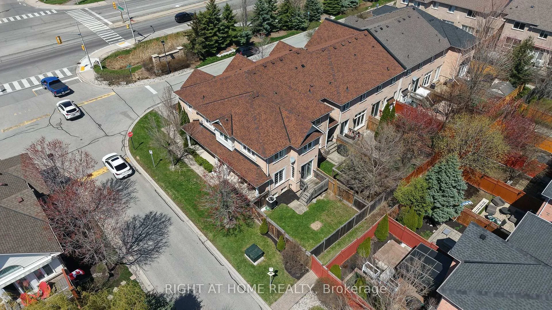 Photo 37 of 4200 Rawlins Common, Burlington, Rose — HOMEH