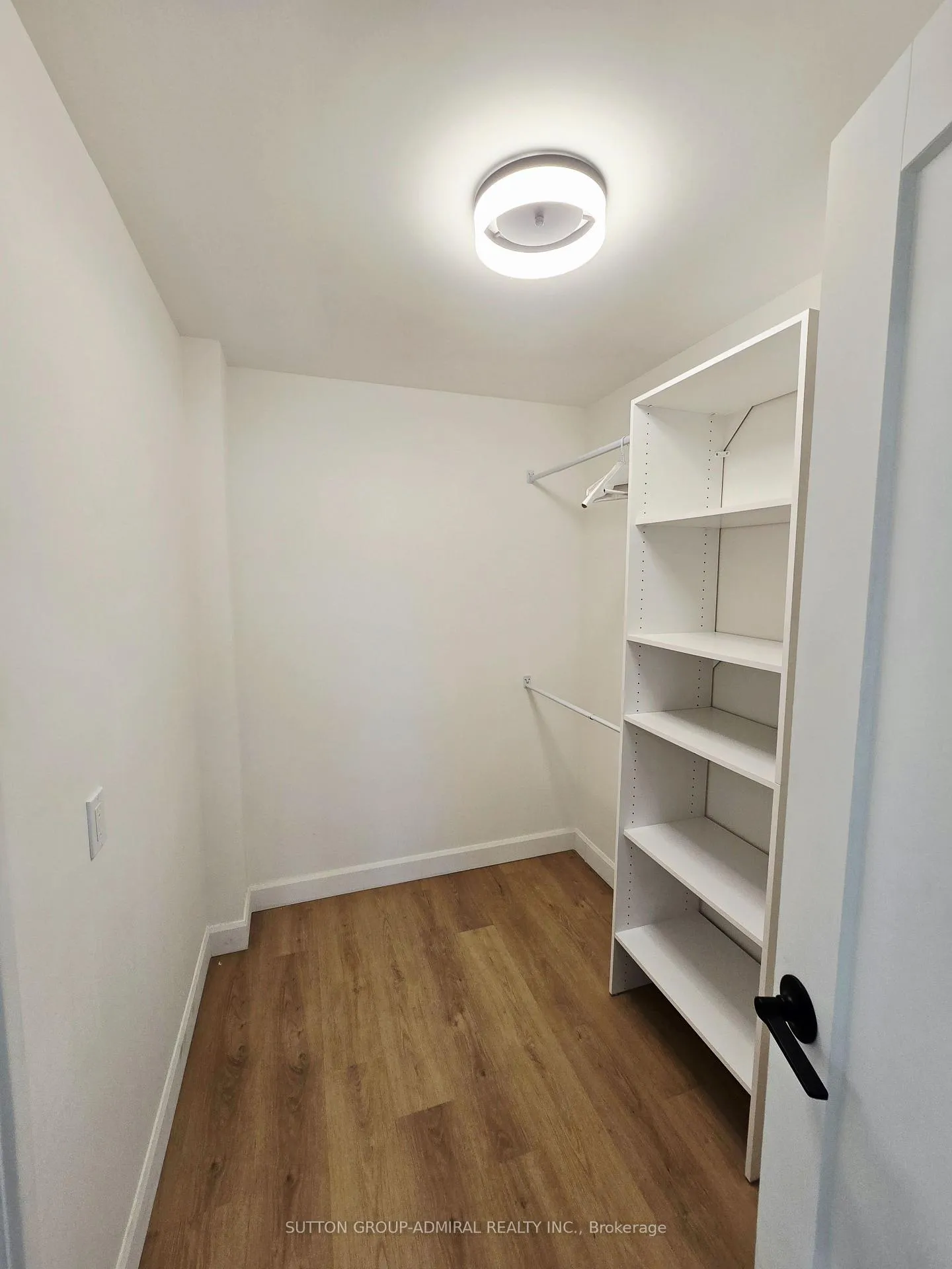 Photo 16 of Unit 1004, 50 Inverlochy Boulevard, Markham, Royal Orchard — HOMEH
