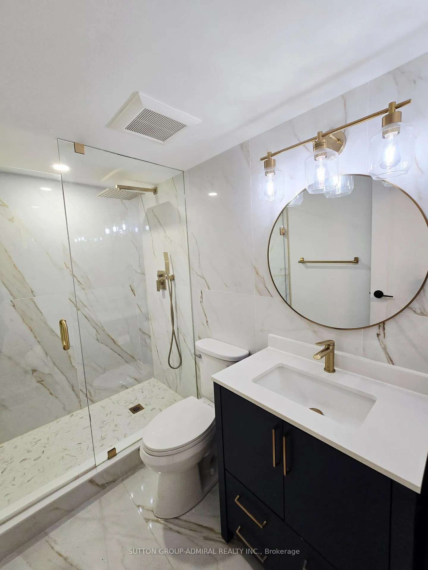 Photo 17 of Unit 1004, 50 Inverlochy Boulevard, Markham, Royal Orchard — HOMEH