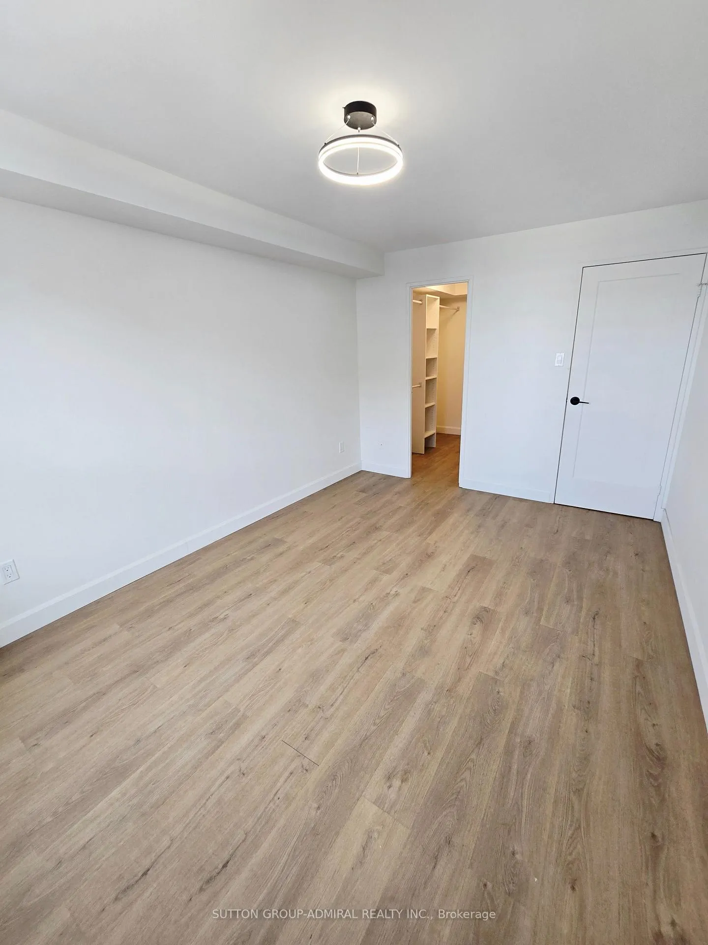 Photo 18 of Unit 1004, 50 Inverlochy Boulevard, Markham, Royal Orchard — HOMEH
