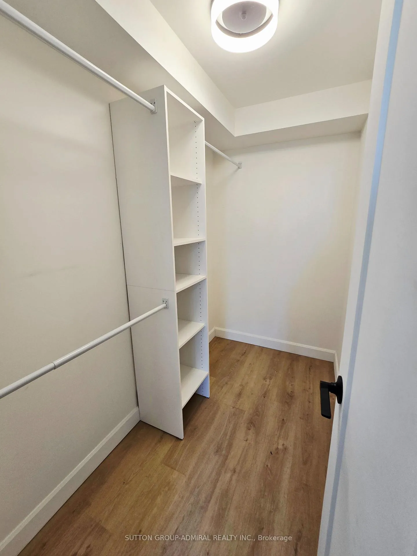 Photo 20 of Unit 1004, 50 Inverlochy Boulevard, Markham, Royal Orchard — HOMEH