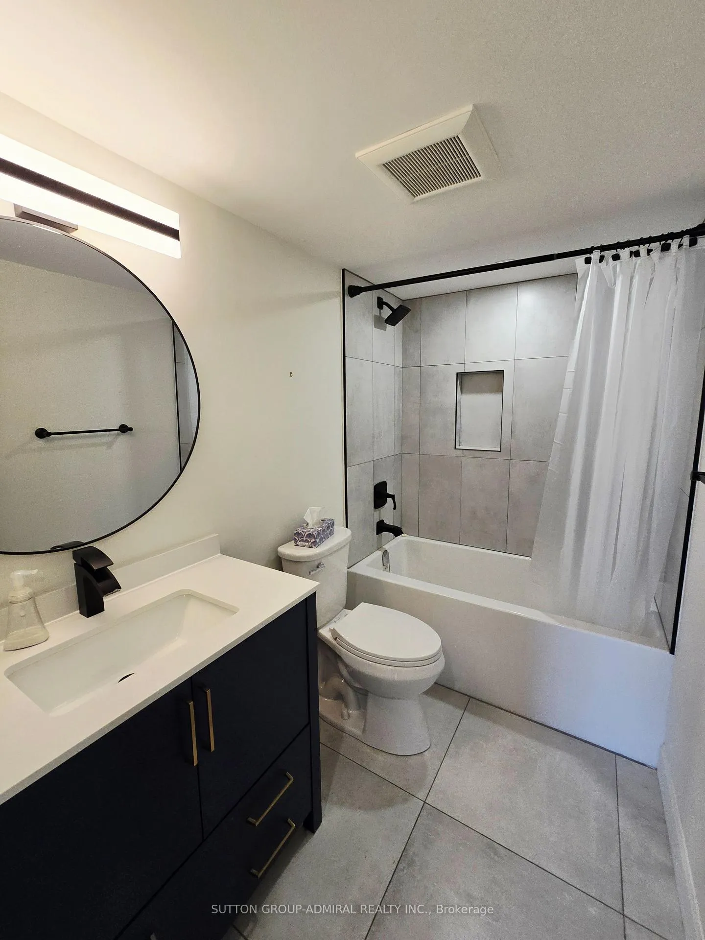 Photo 21 of Unit 1004, 50 Inverlochy Boulevard, Markham, Royal Orchard — HOMEH