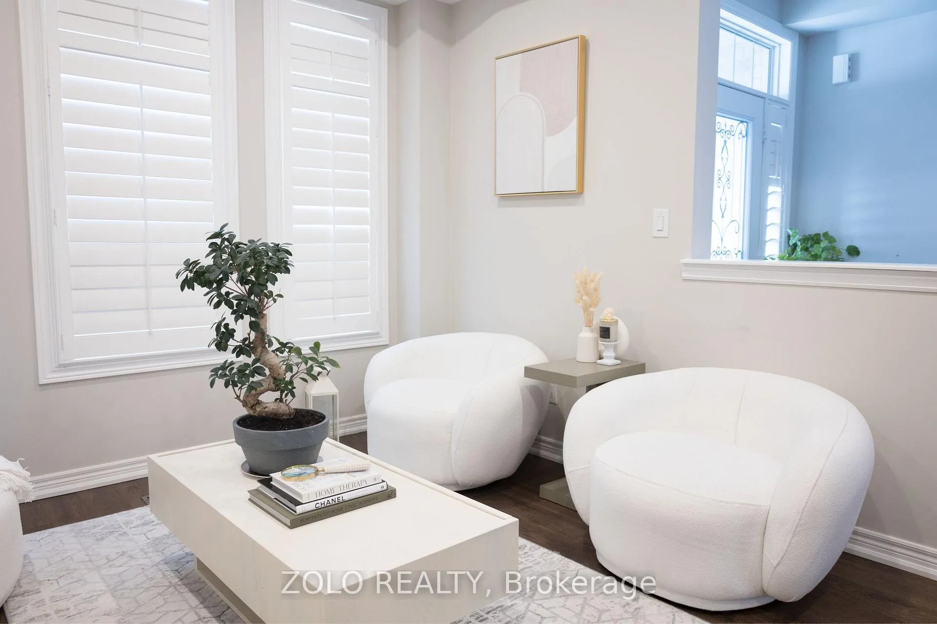 Photo 13 of 107 Attridge Crescent, Hamilton, Waterdown — HOMEH
