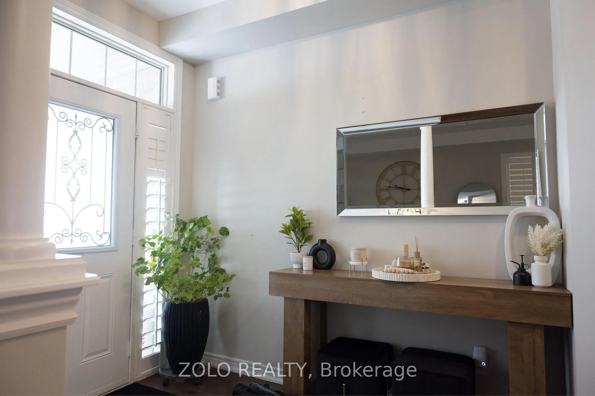 Photo 21 of 107 Attridge Crescent, Hamilton, Waterdown — HOMEH