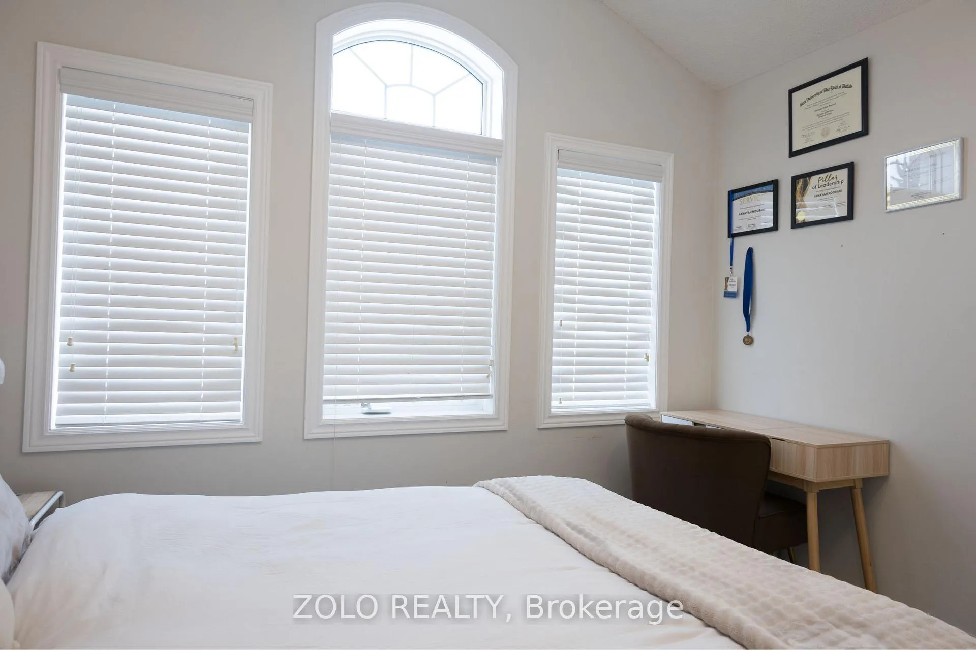 Photo 26 of 107 Attridge Crescent, Hamilton, Waterdown — HOMEH