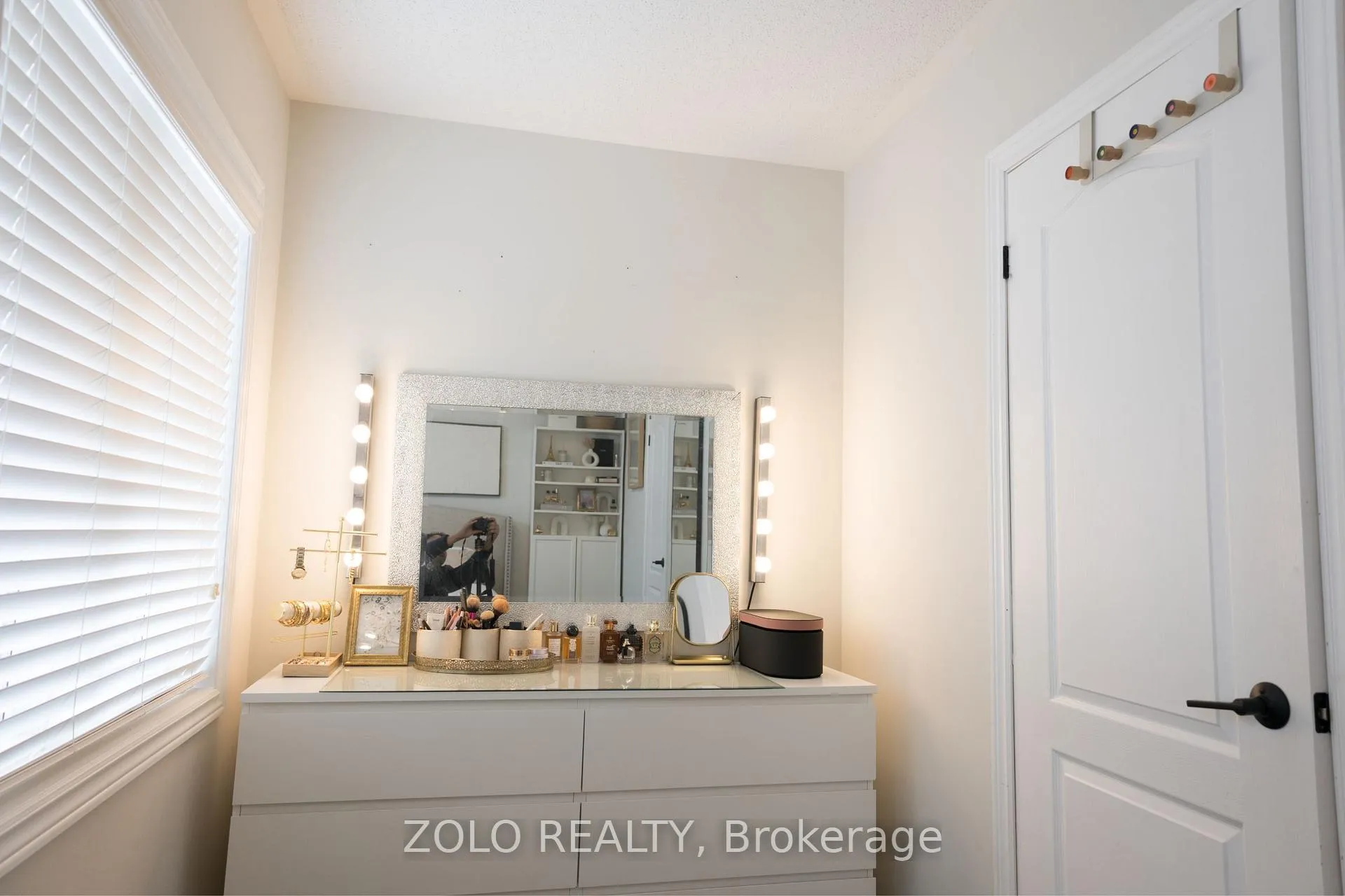 Photo 27 of 107 Attridge Crescent, Hamilton, Waterdown — HOMEH
