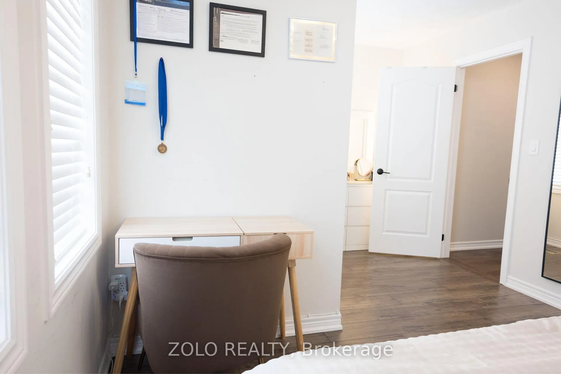 Photo 29 of 107 Attridge Crescent, Hamilton, Waterdown — HOMEH