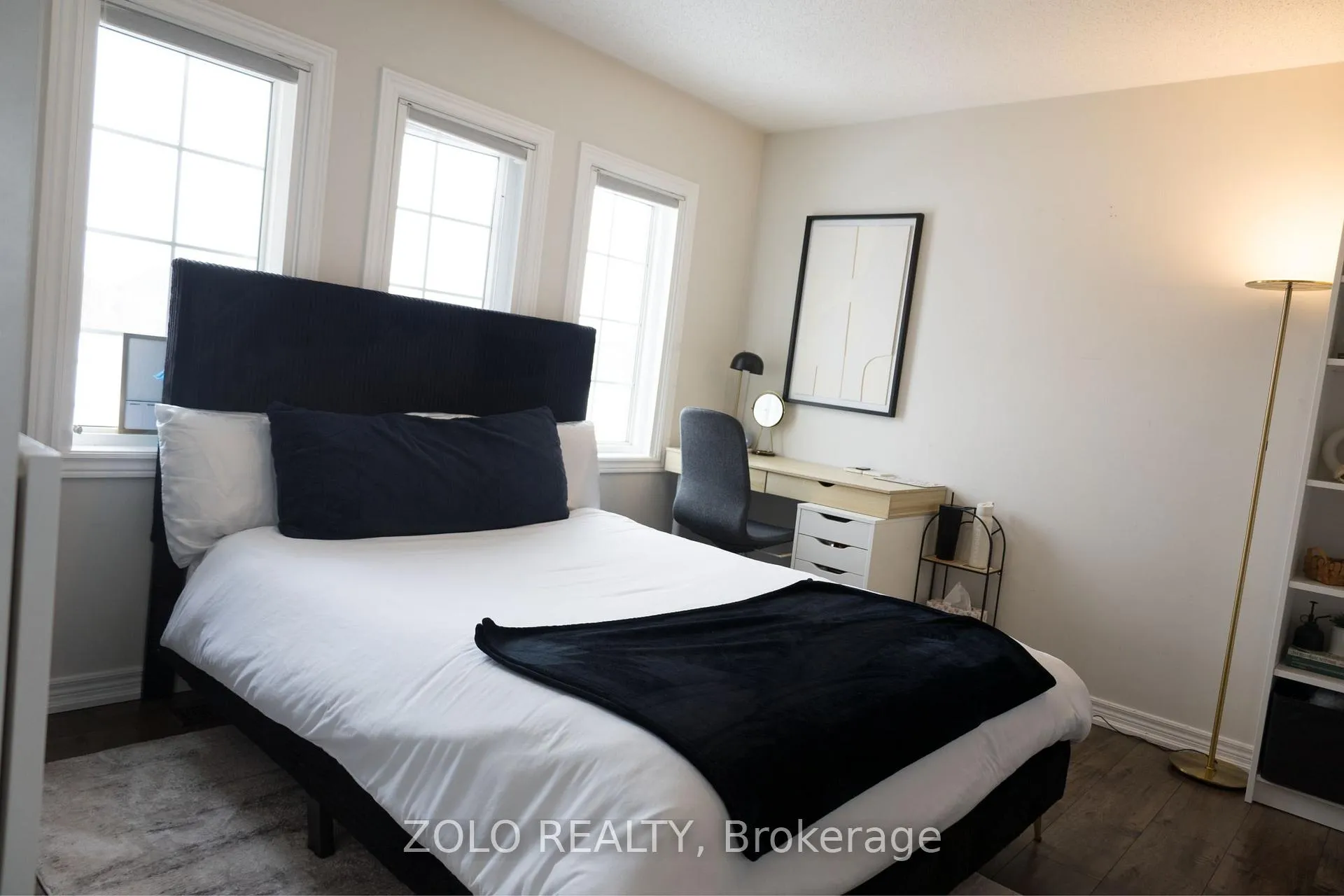 Photo 30 of 107 Attridge Crescent, Hamilton, Waterdown — HOMEH
