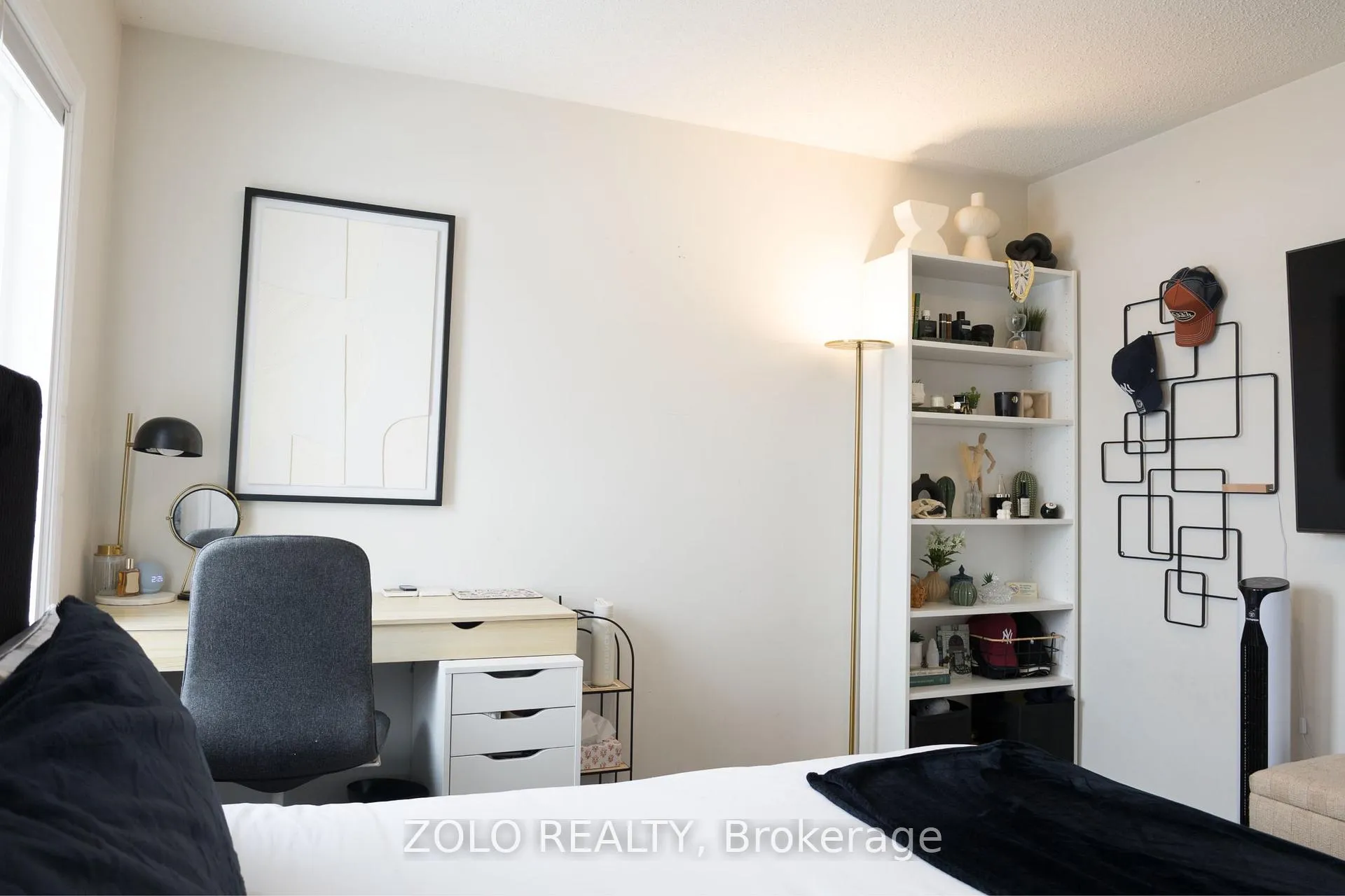 Photo 31 of 107 Attridge Crescent, Hamilton, Waterdown — HOMEH