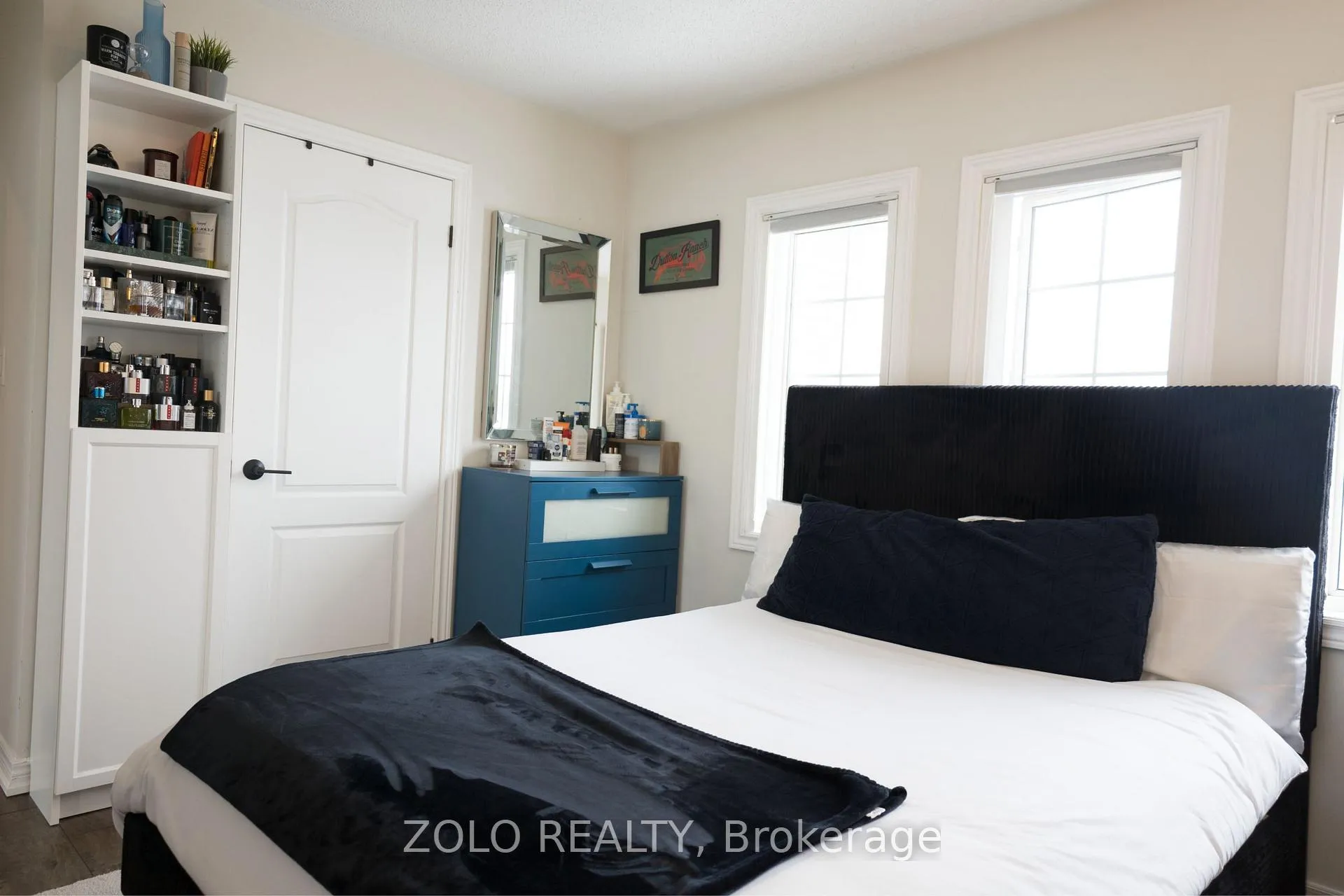 Photo 32 of 107 Attridge Crescent, Hamilton, Waterdown — HOMEH
