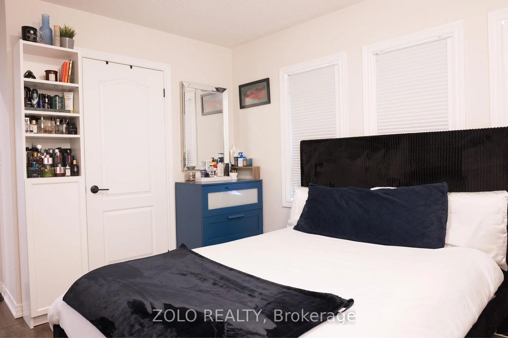 Photo 35 of 107 Attridge Crescent, Hamilton, Waterdown — HOMEH