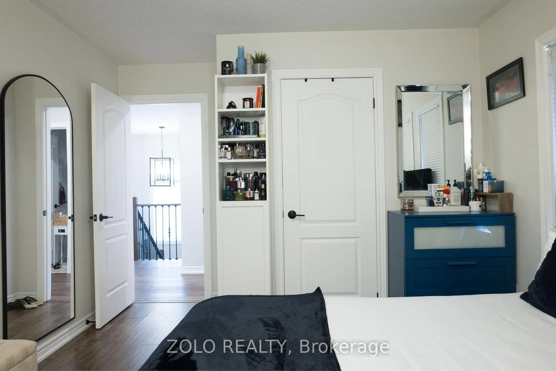 Photo 37 of 107 Attridge Crescent, Hamilton, Waterdown — HOMEH
