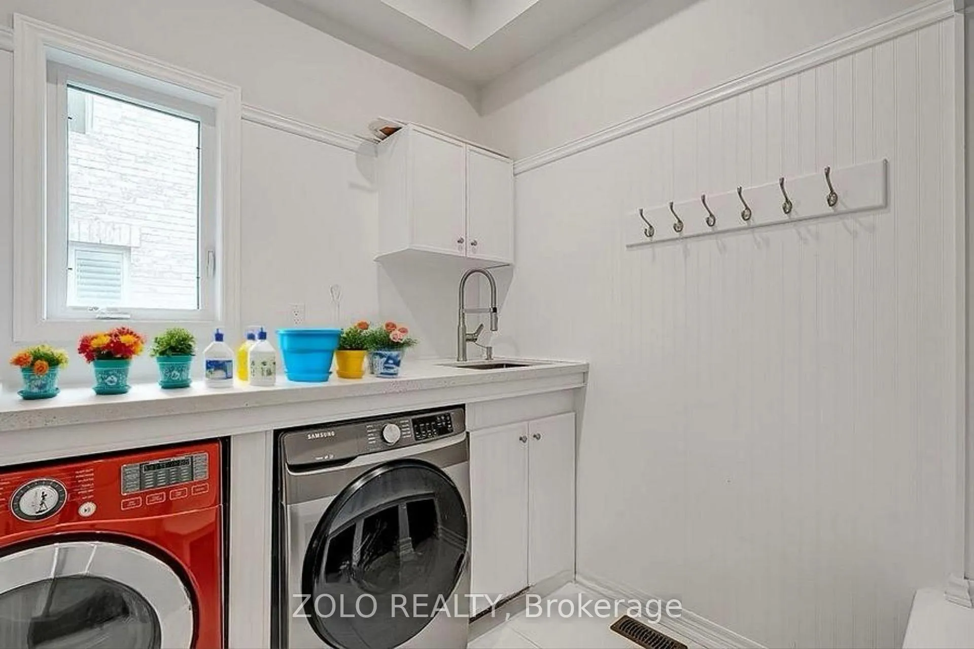 Photo 42 of 107 Attridge Crescent, Hamilton, Waterdown — HOMEH
