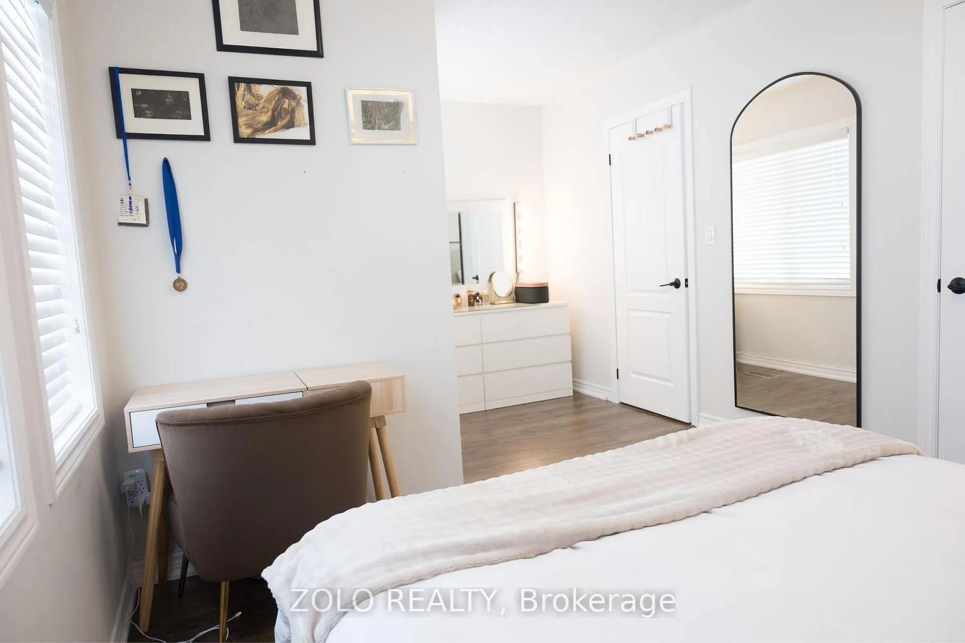 Photo 48 of 107 Attridge Crescent, Hamilton, Waterdown — HOMEH
