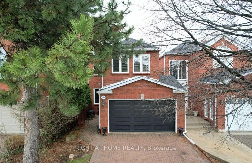 Photo 1 of 2096 Blacksmith Lane, Oakville, Glen Abbey — HOMEH