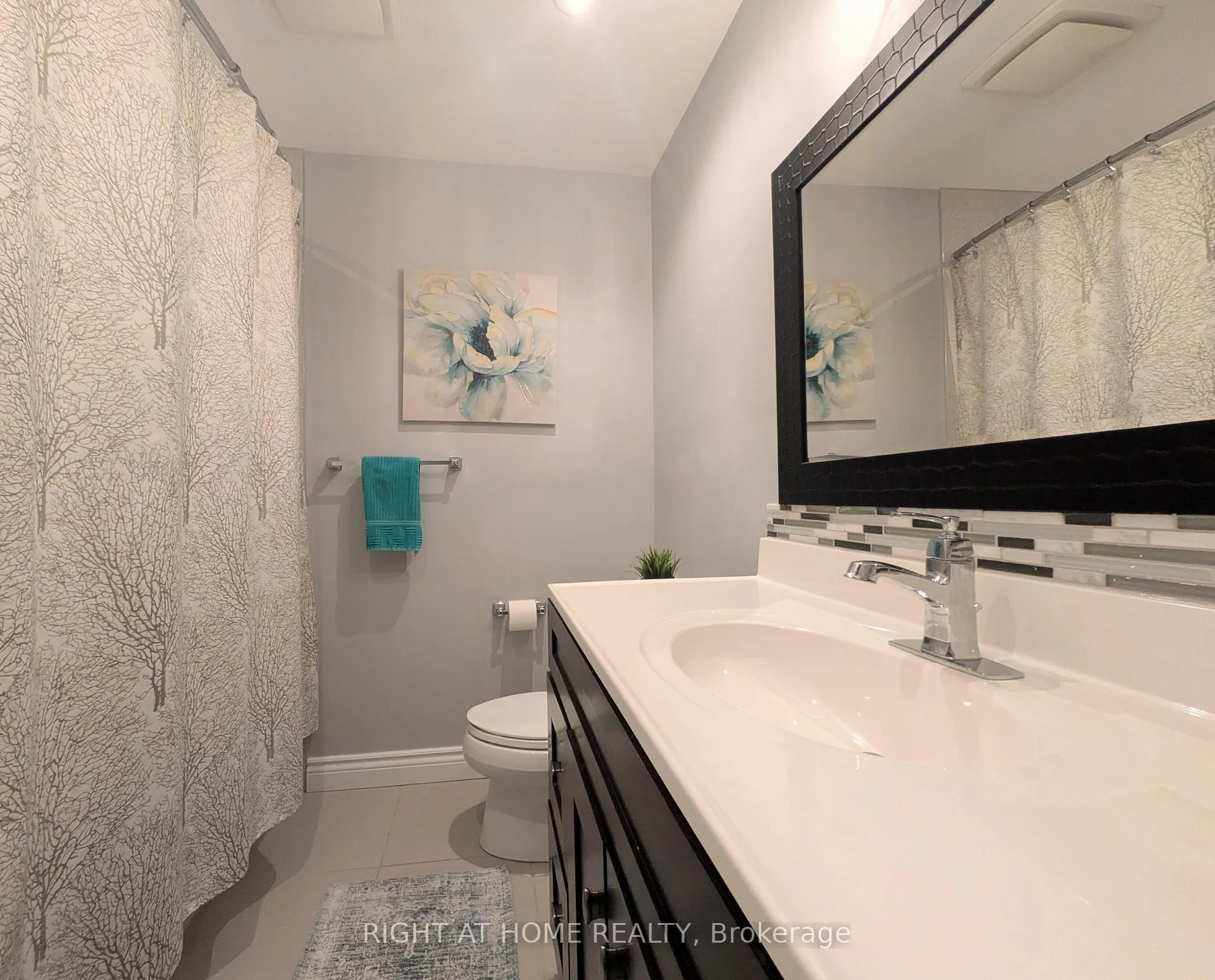 Photo 6 of 2096 Blacksmith Lane, Oakville, Glen Abbey — HOMEH