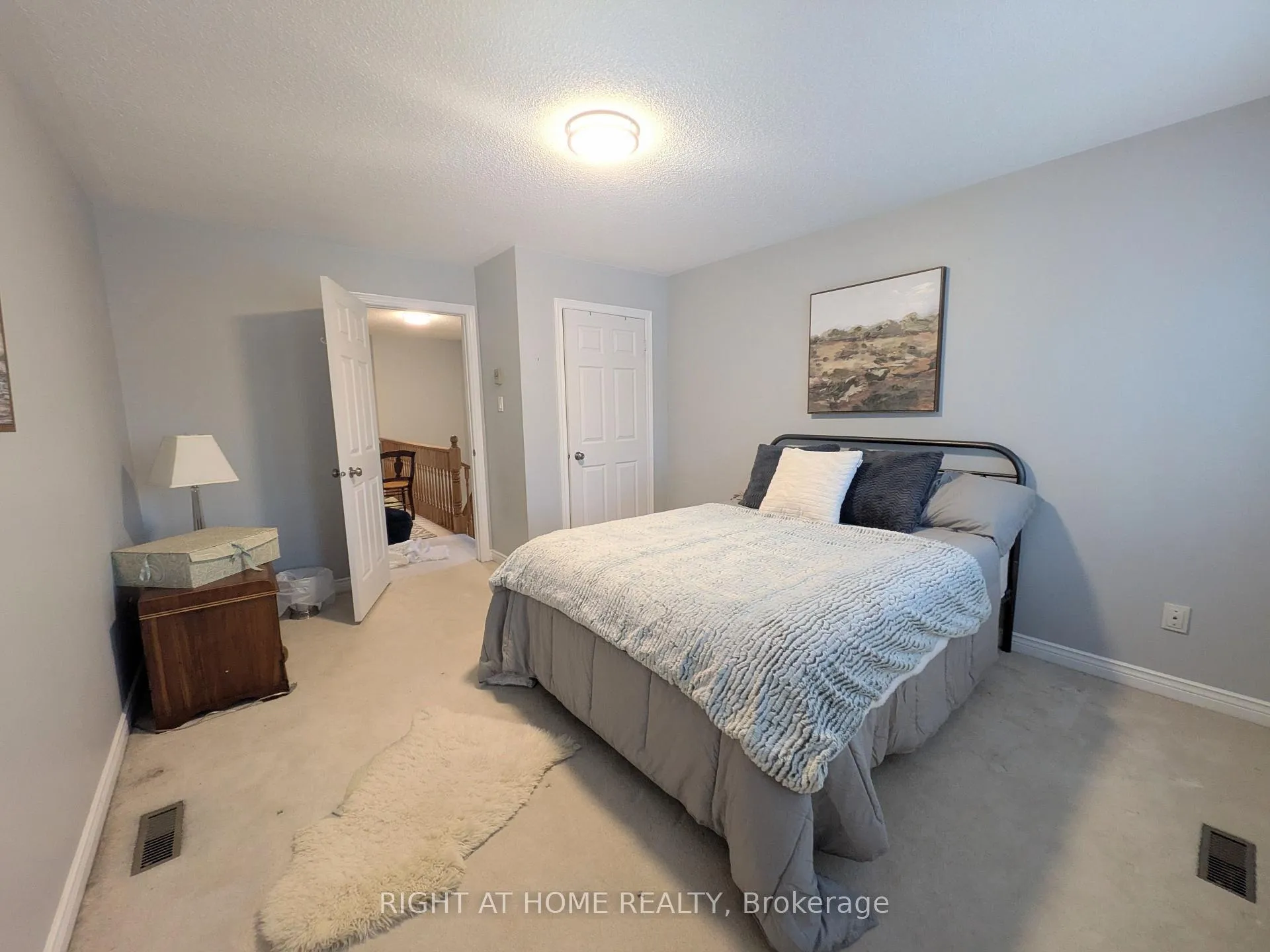 Photo 7 of 2096 Blacksmith Lane, Oakville, Glen Abbey — HOMEH
