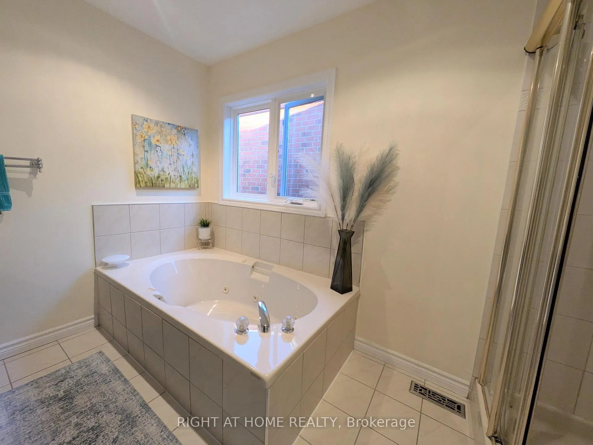 Photo 10 of 2096 Blacksmith Lane, Oakville, Glen Abbey — HOMEH