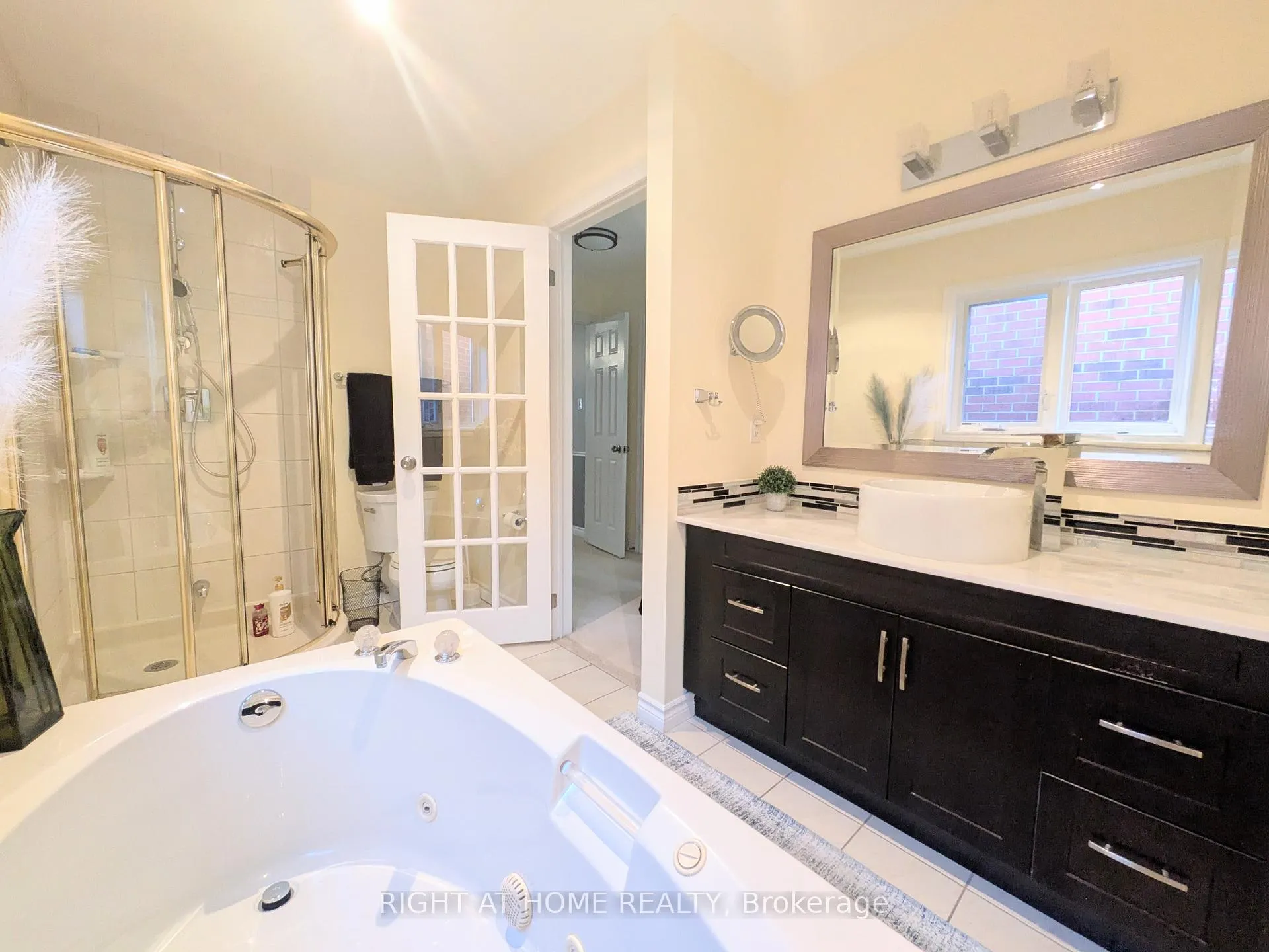 Photo 11 of 2096 Blacksmith Lane, Oakville, Glen Abbey — HOMEH