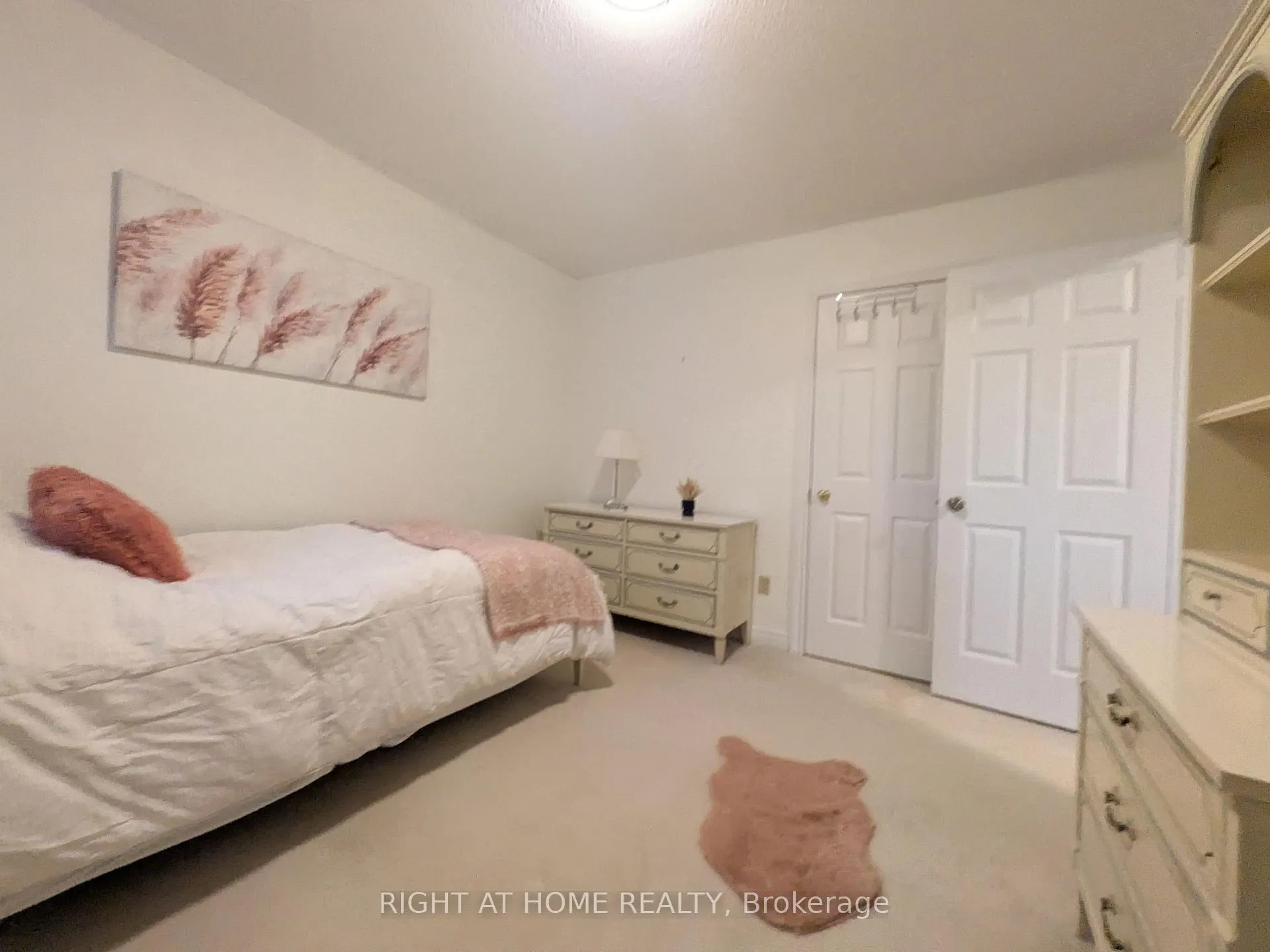 Photo 12 of 2096 Blacksmith Lane, Oakville, Glen Abbey — HOMEH