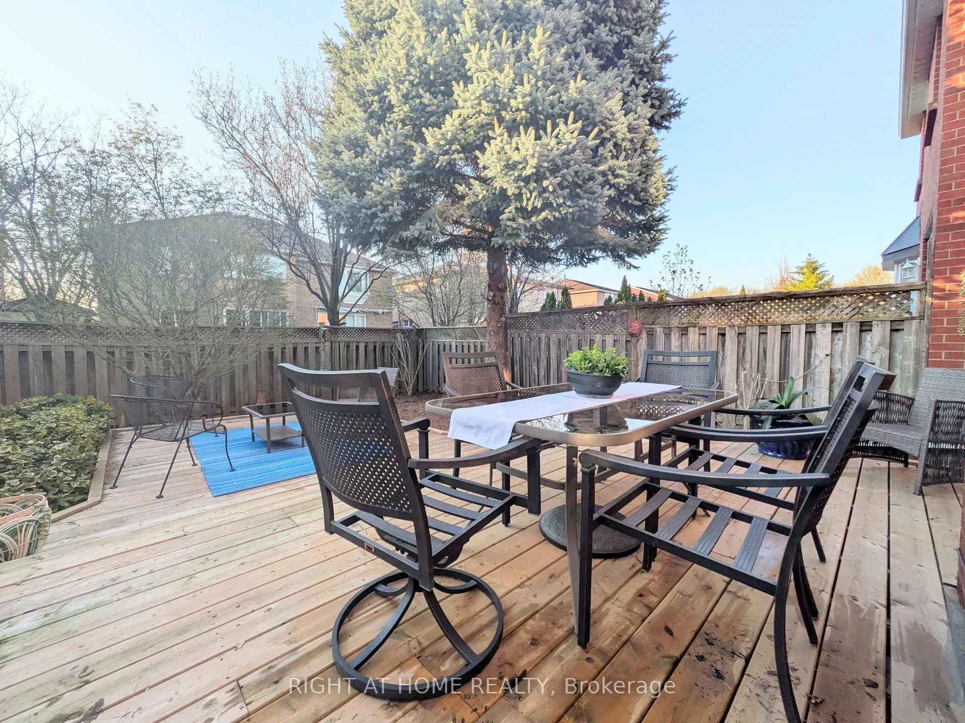 Photo 13 of 2096 Blacksmith Lane, Oakville, Glen Abbey — HOMEH