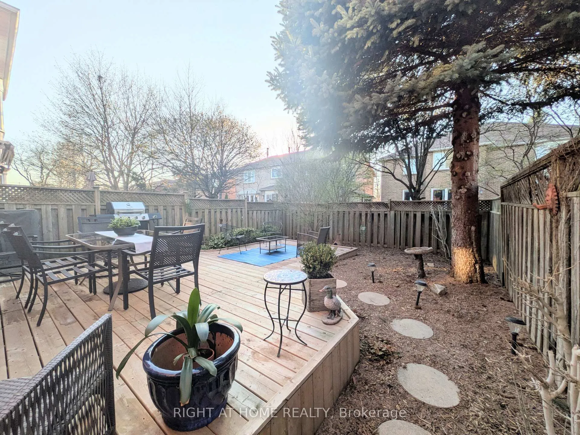 Photo 14 of 2096 Blacksmith Lane, Oakville, Glen Abbey — HOMEH