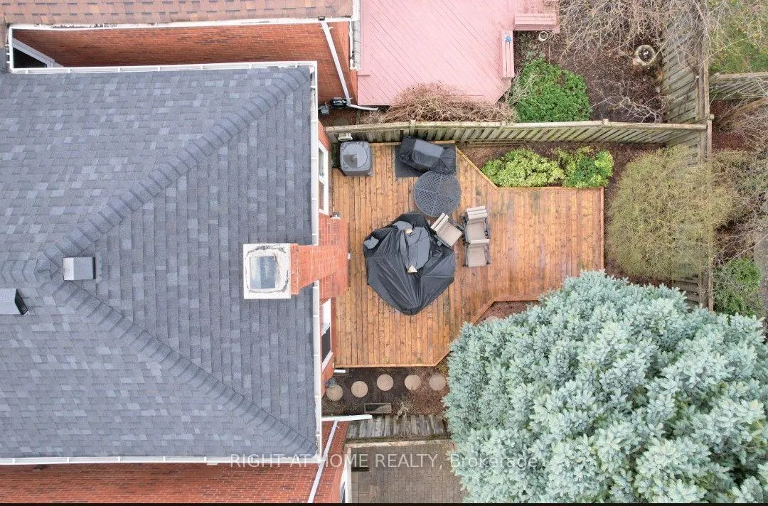 Photo 17 of 2096 Blacksmith Lane, Oakville, Glen Abbey — HOMEH