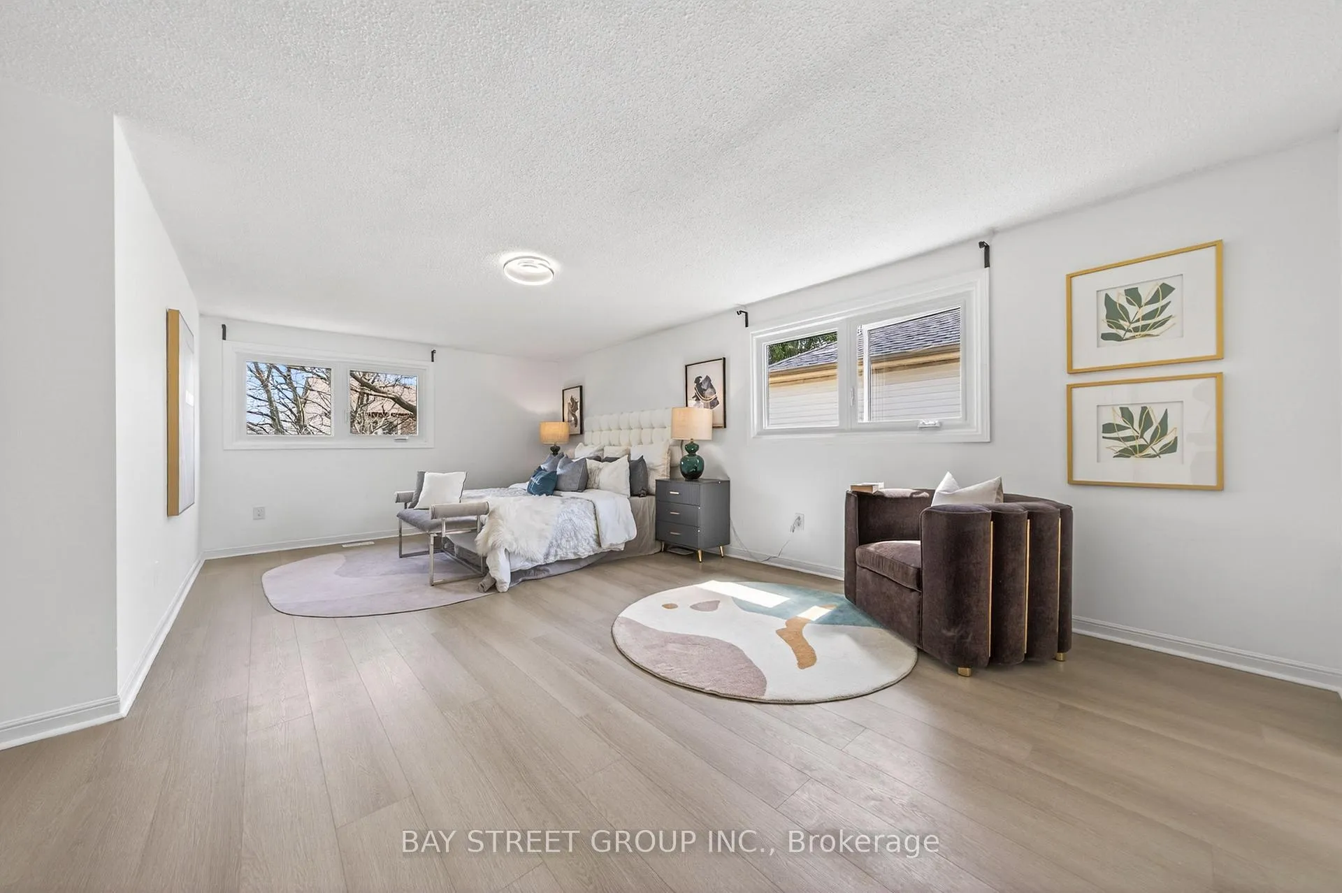 Photo 22 of 33 Winborne Drive, Vaughan, Brownridge — HOMEH