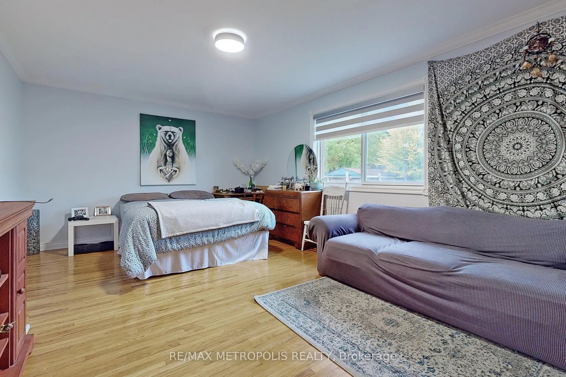 Photo 16 of 709 Keates Avenue, Oshawa, Donevan — HOMEH