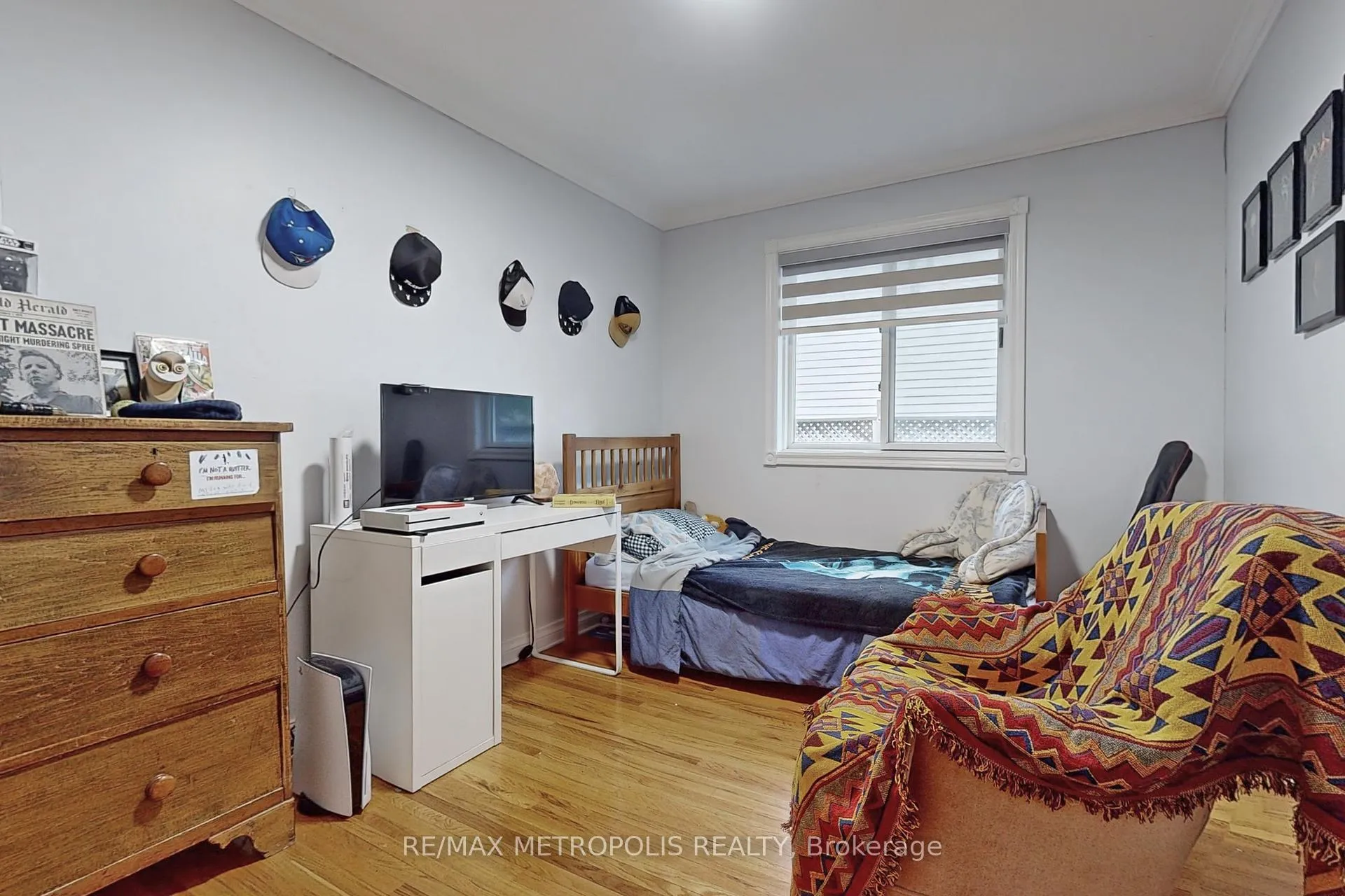 Photo 19 of 709 Keates Avenue, Oshawa, Donevan — HOMEH