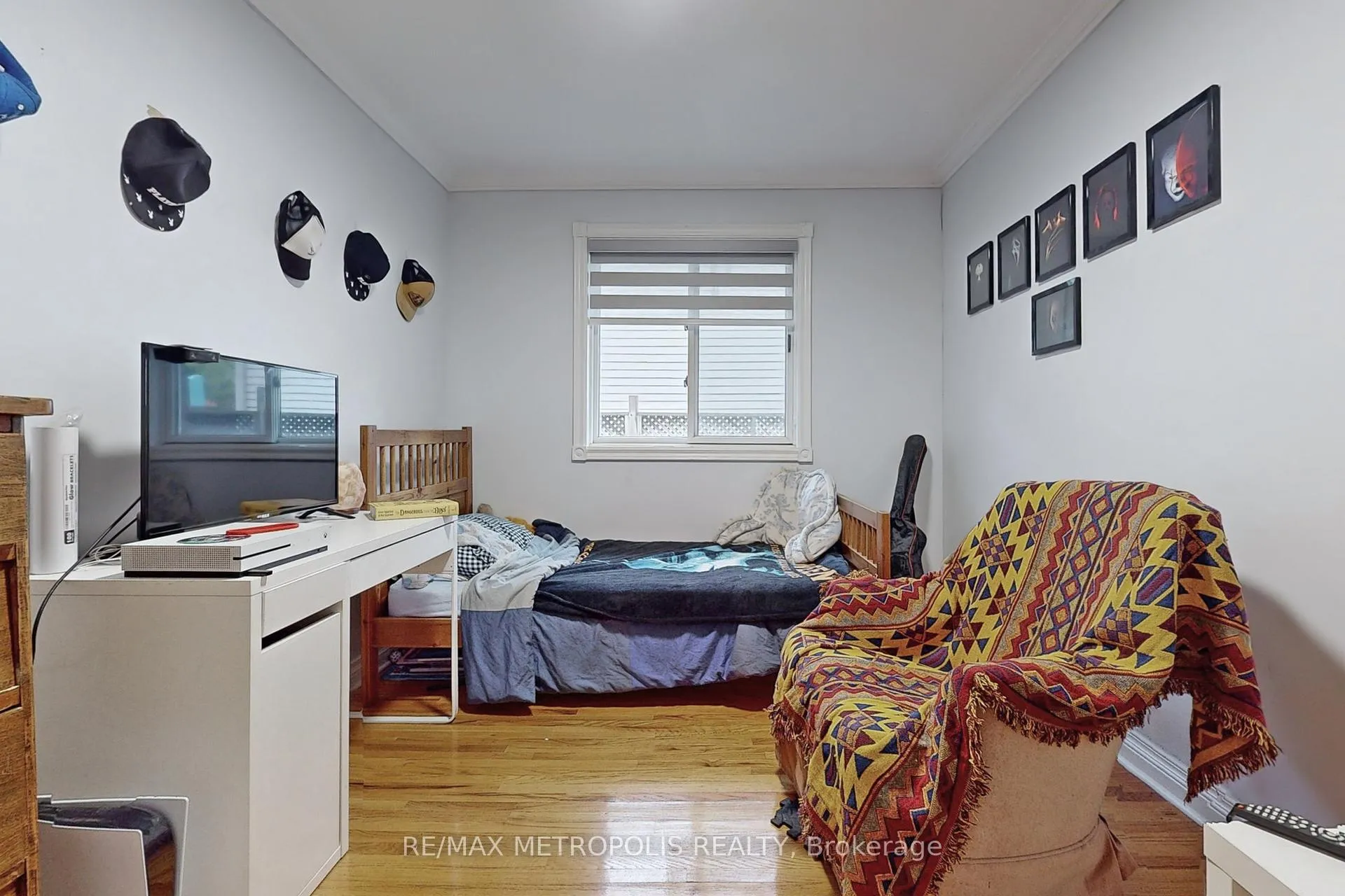 Photo 20 of 709 Keates Avenue, Oshawa, Donevan — HOMEH