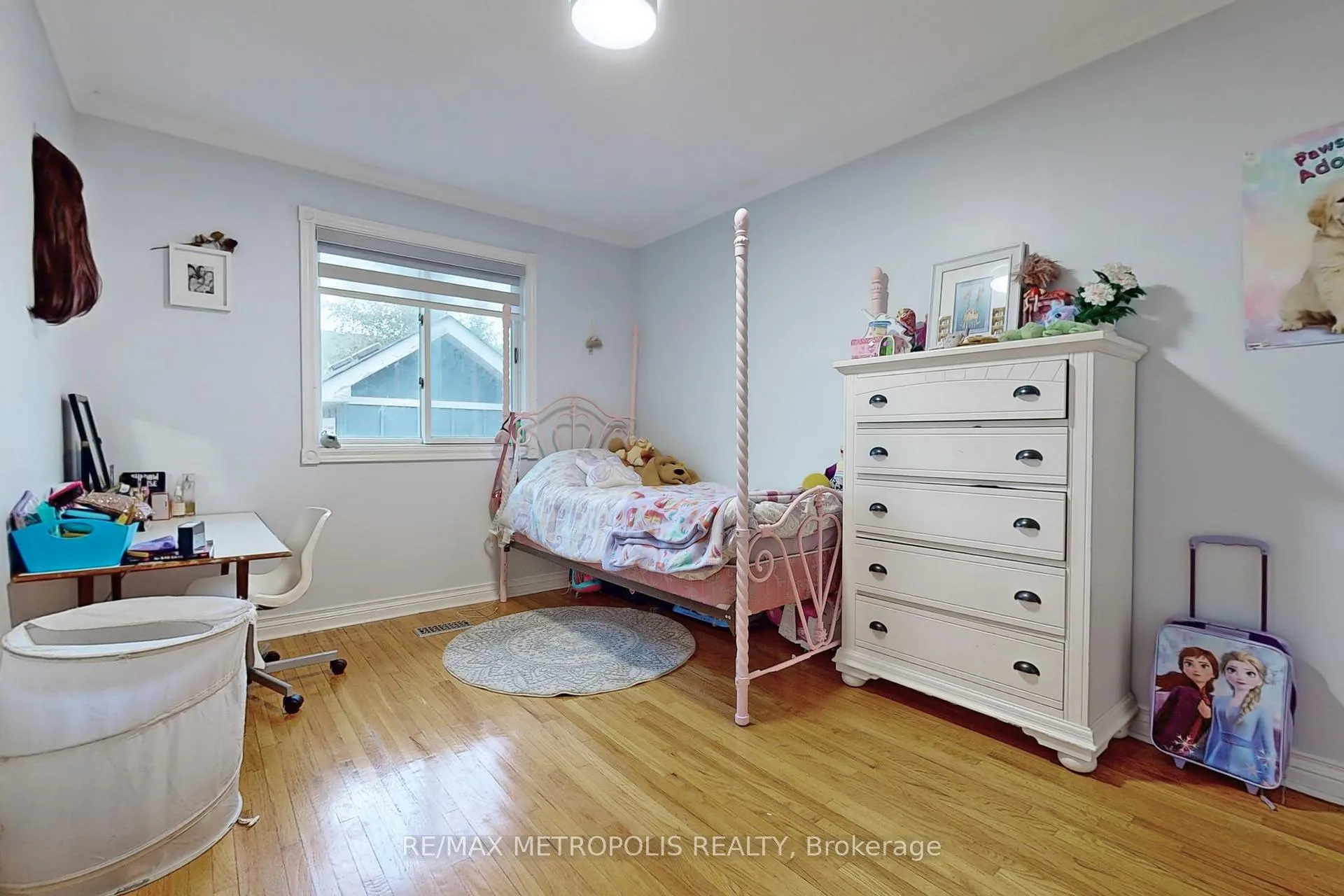 Photo 21 of 709 Keates Avenue, Oshawa, Donevan — HOMEH