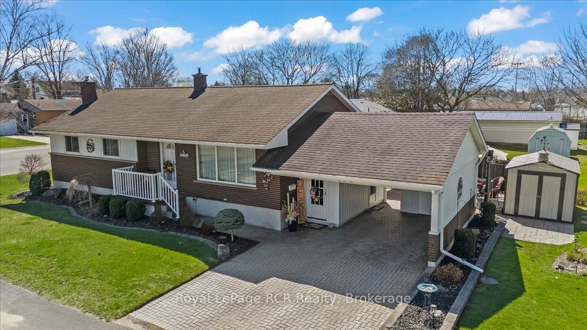 Photo 2 of 576 17th Avenue, Hanover — HOMEH