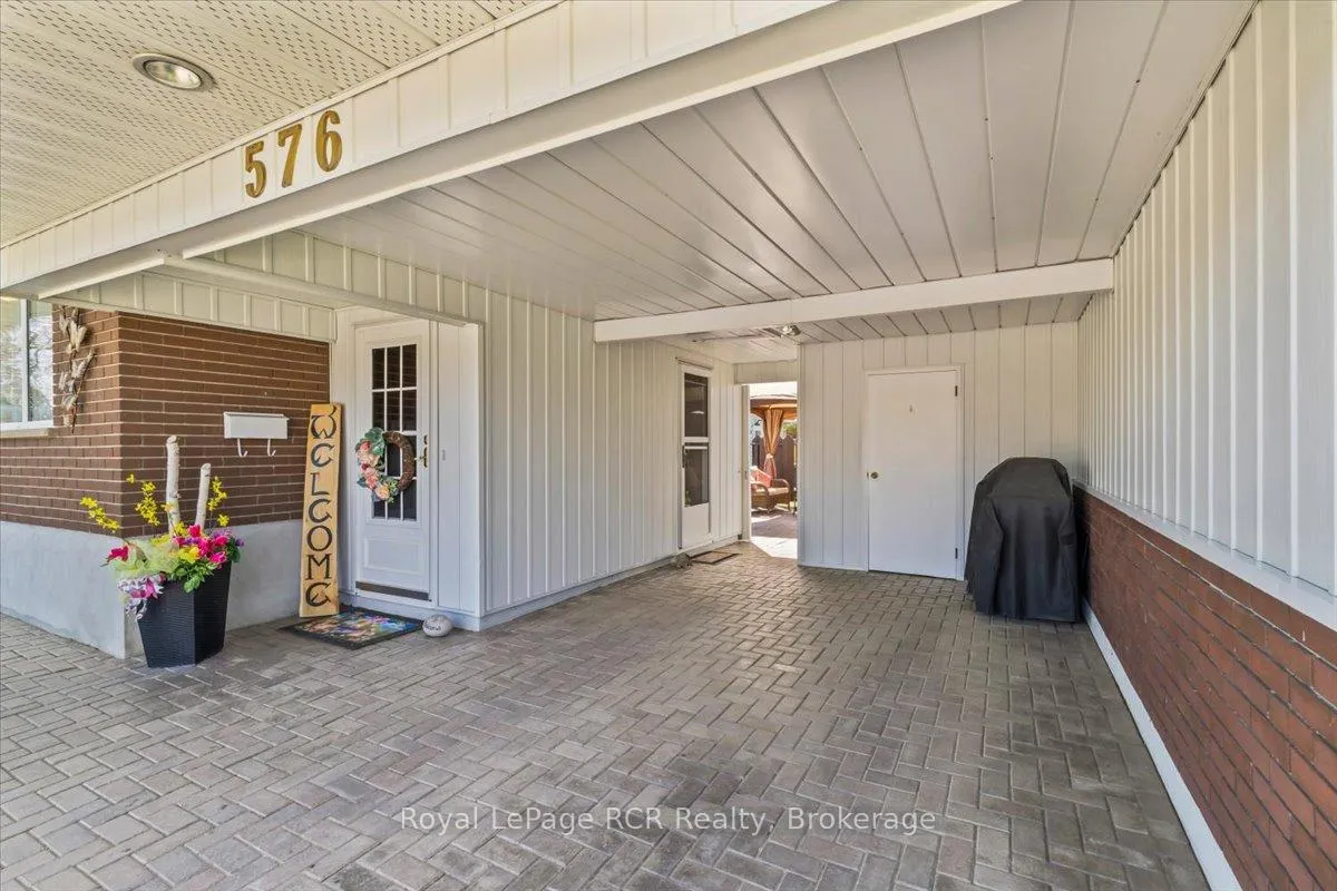 Photo 4 of 576 17th Avenue, Hanover — HOMEH