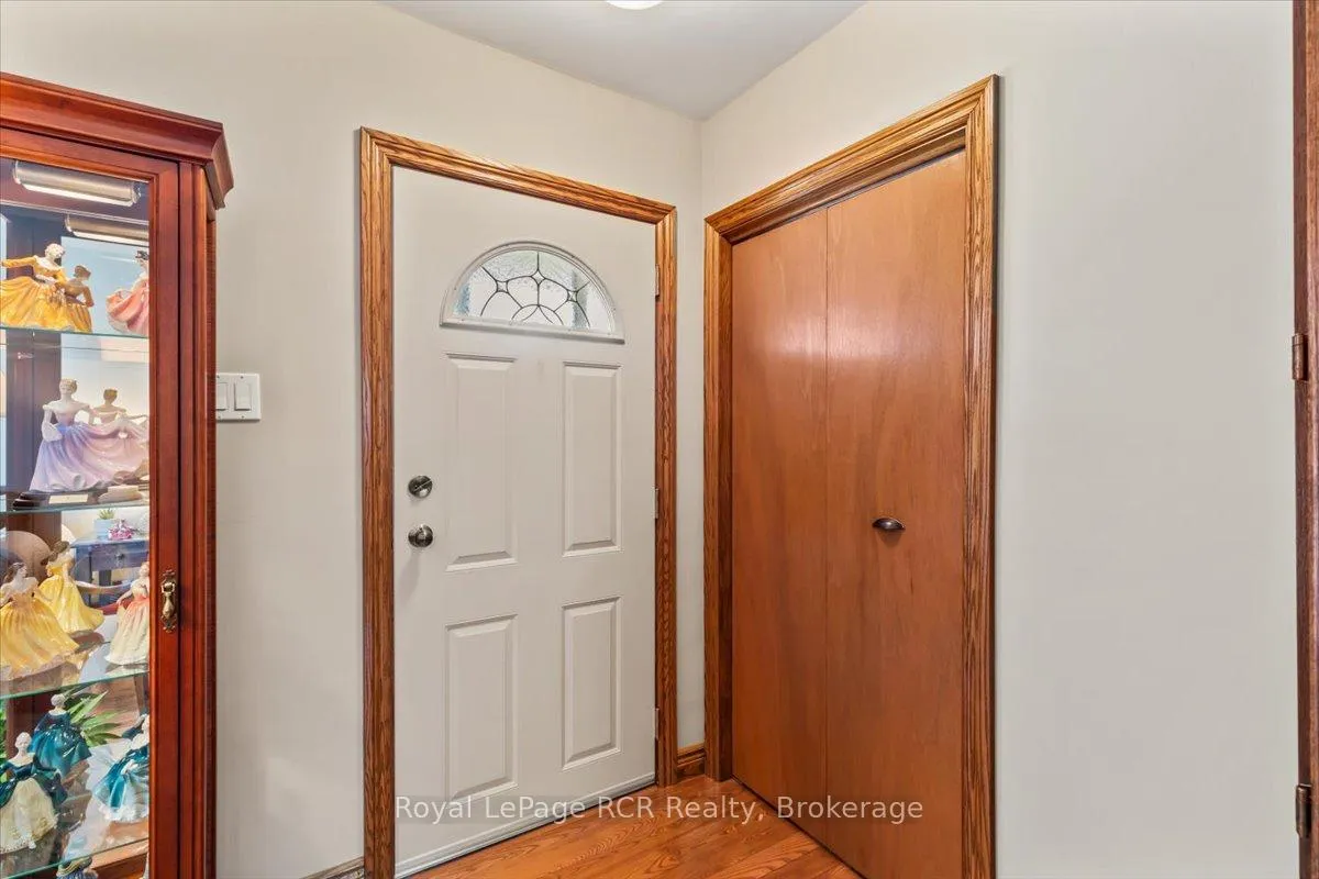 Photo 5 of 576 17th Avenue, Hanover — HOMEH