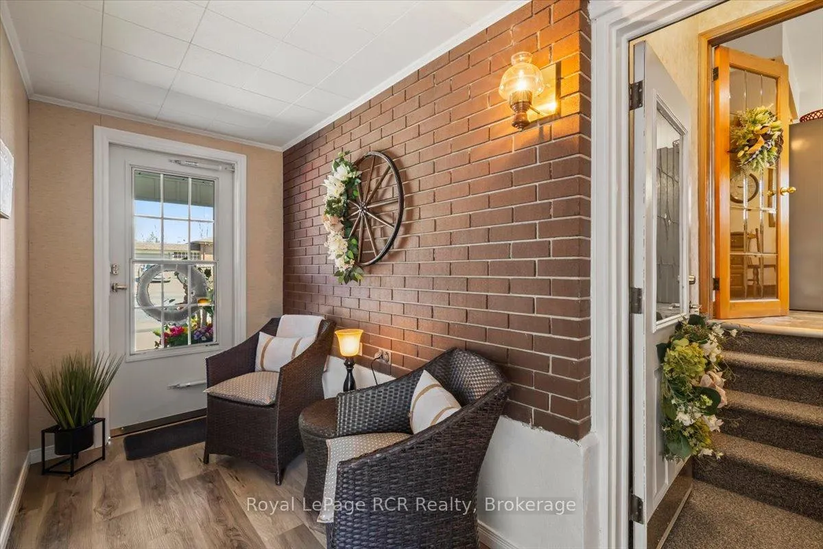 Photo 6 of 576 17th Avenue, Hanover — HOMEH