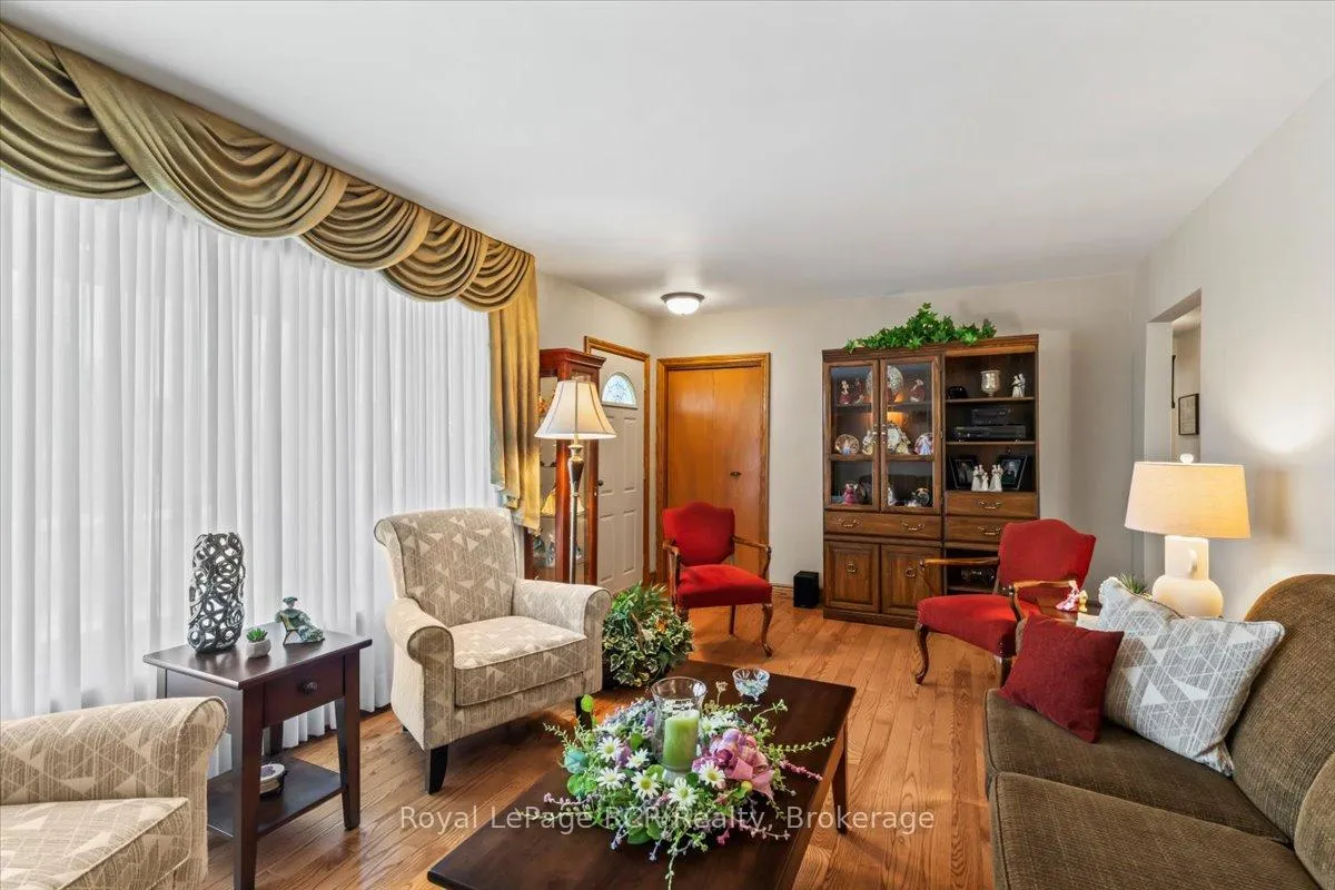 Photo 8 of 576 17th Avenue, Hanover — HOMEH