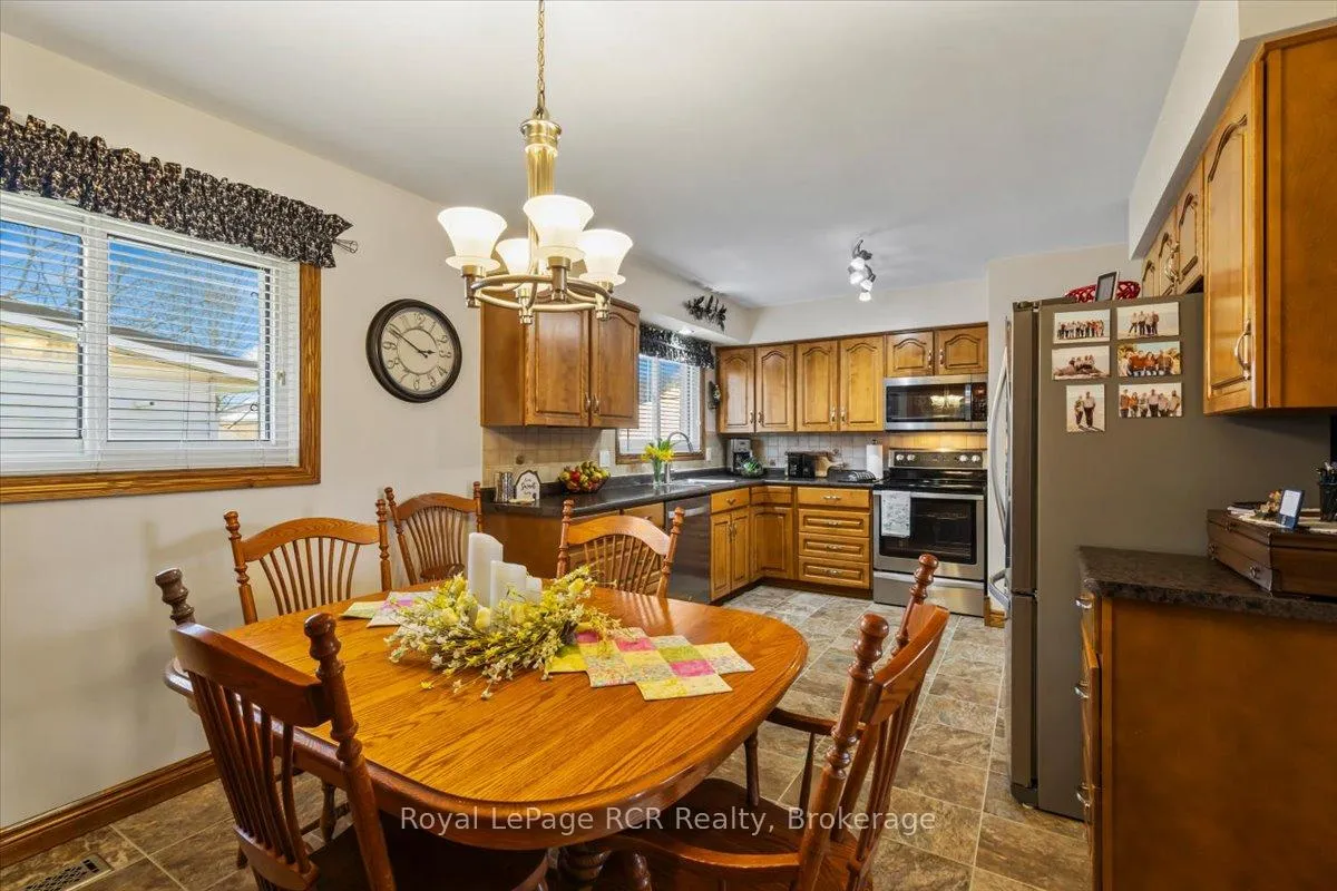 Photo 9 of 576 17th Avenue, Hanover — HOMEH