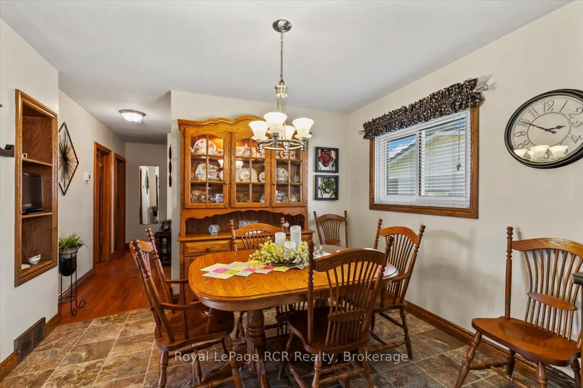 Photo 10 of 576 17th Avenue, Hanover — HOMEH