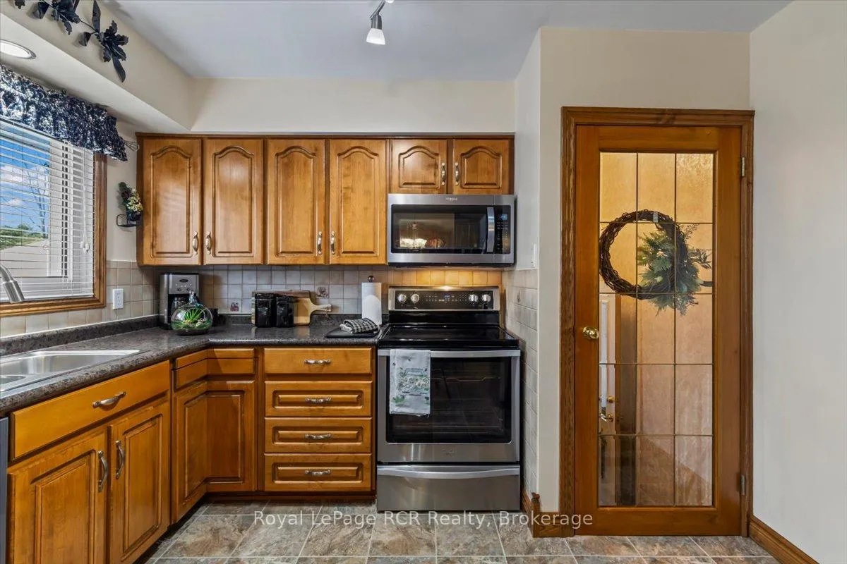 Photo 13 of 576 17th Avenue, Hanover — HOMEH