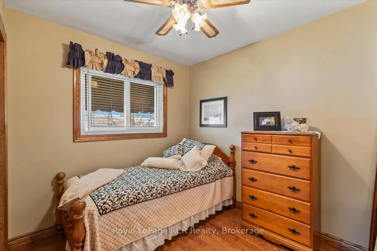 Photo 14 of 576 17th Avenue, Hanover — HOMEH