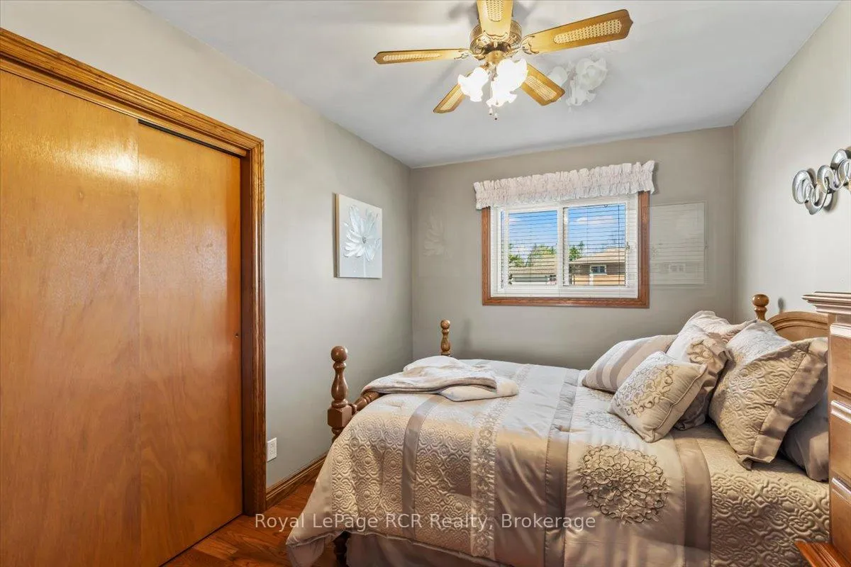 Photo 15 of 576 17th Avenue, Hanover — HOMEH