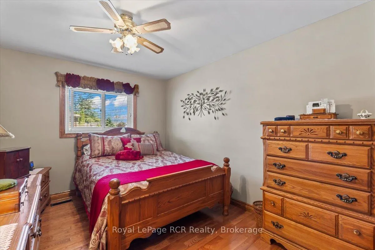 Photo 16 of 576 17th Avenue, Hanover — HOMEH