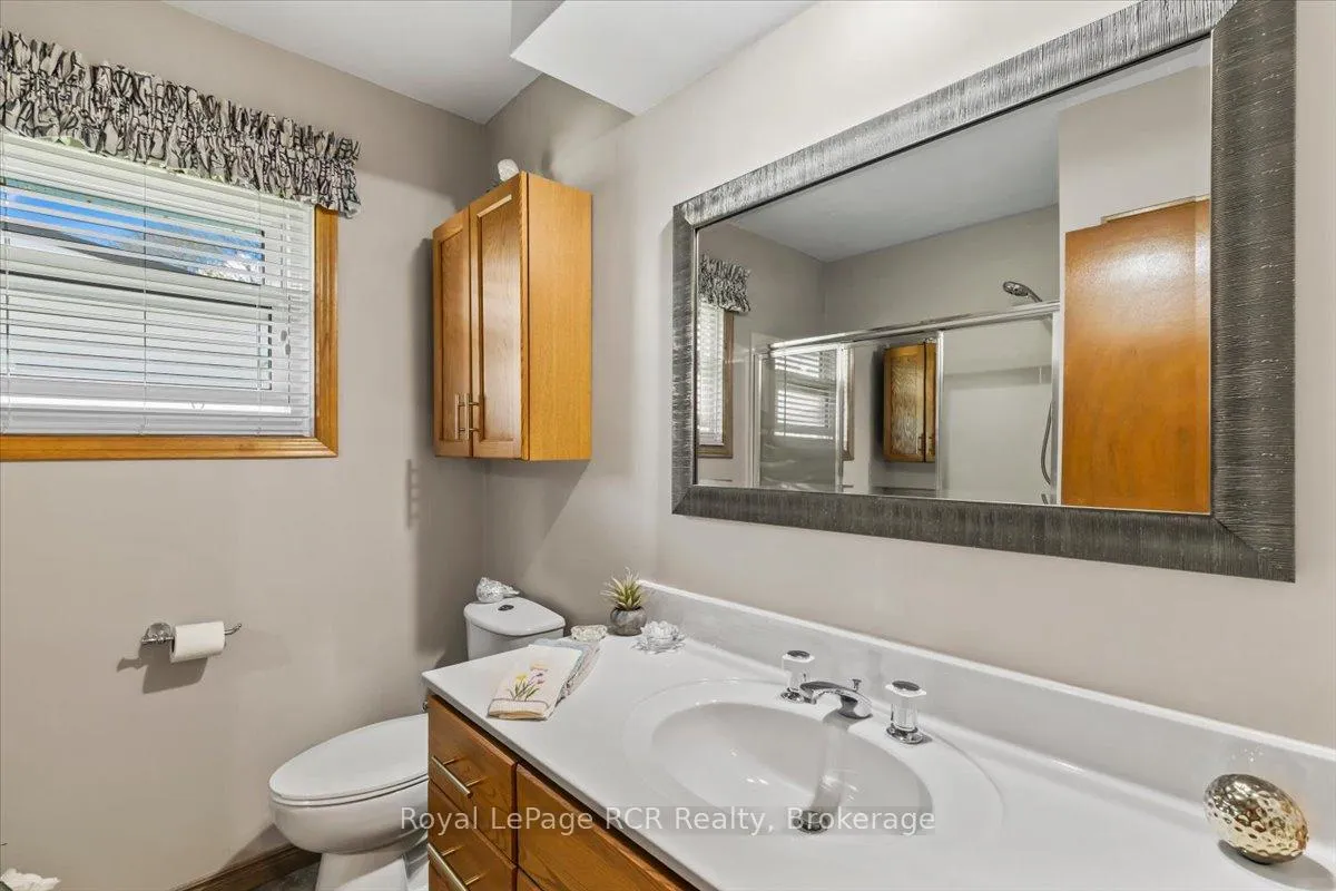 Photo 17 of 576 17th Avenue, Hanover — HOMEH