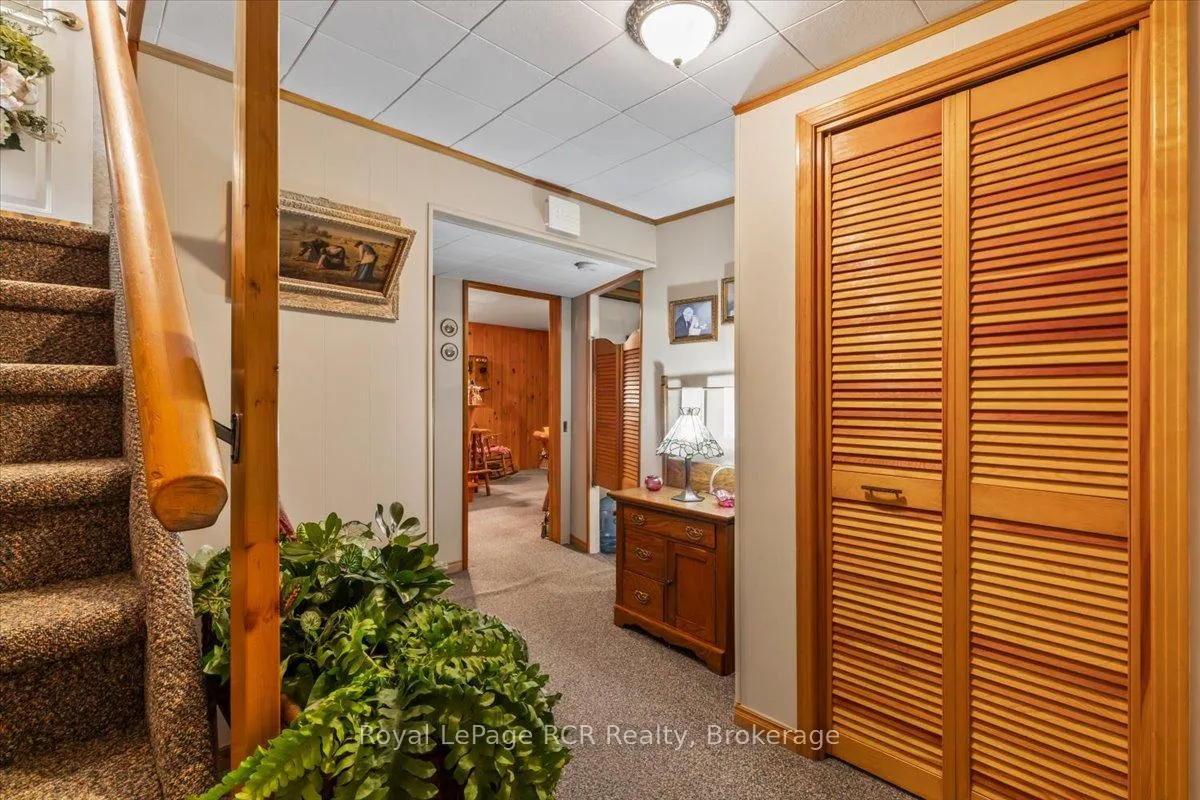 Photo 18 of 576 17th Avenue, Hanover — HOMEH