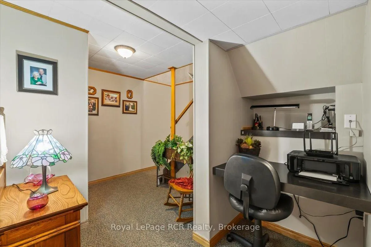 Photo 19 of 576 17th Avenue, Hanover — HOMEH